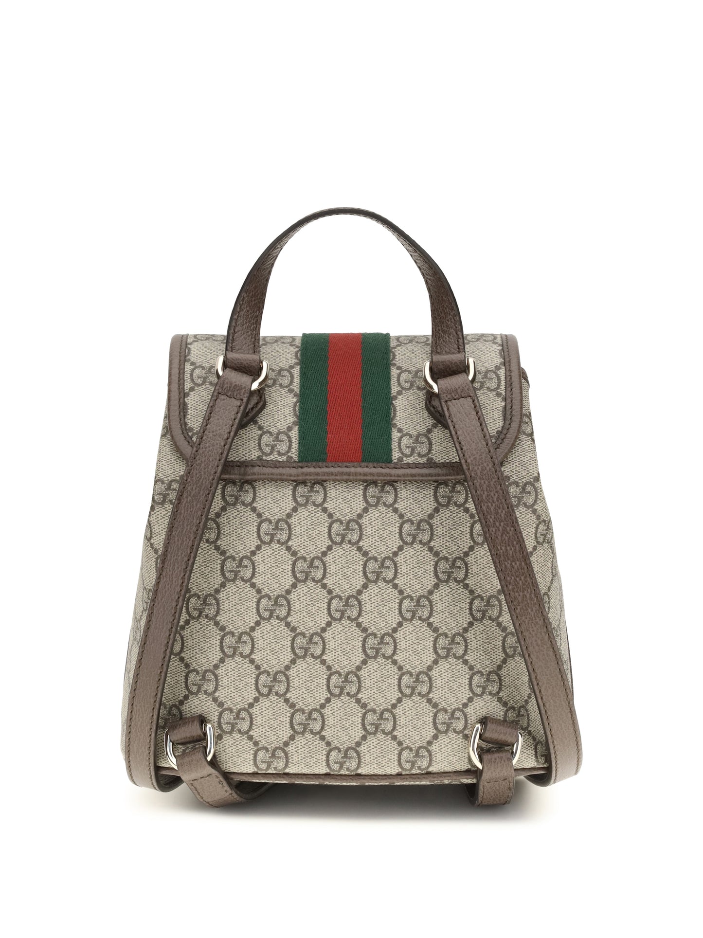 Gucci Women Mini Ophidia Backpack GUCCI