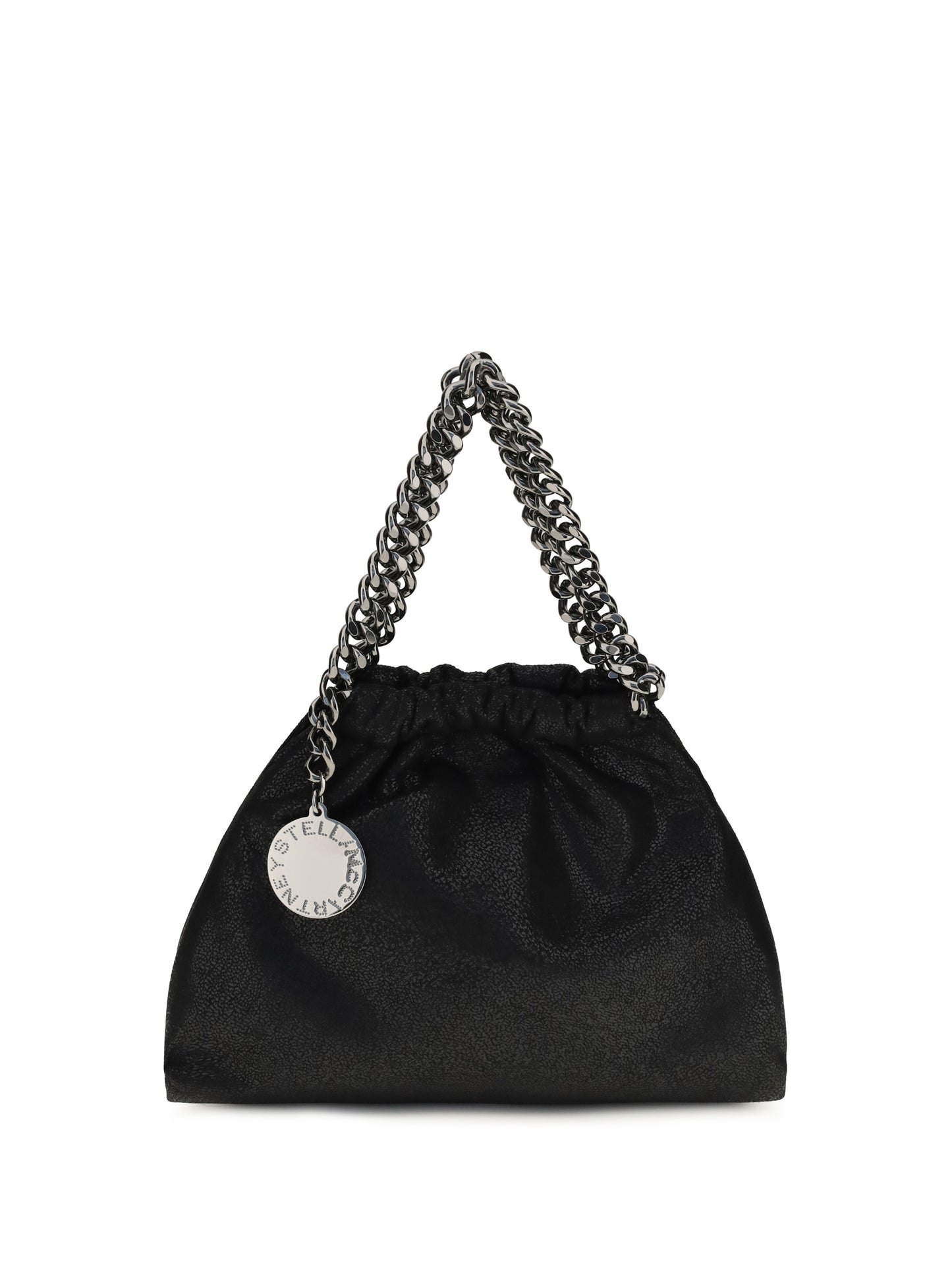 Stella Mccartney Women Falabella Mini Handbag STELLA MCCARTNEY