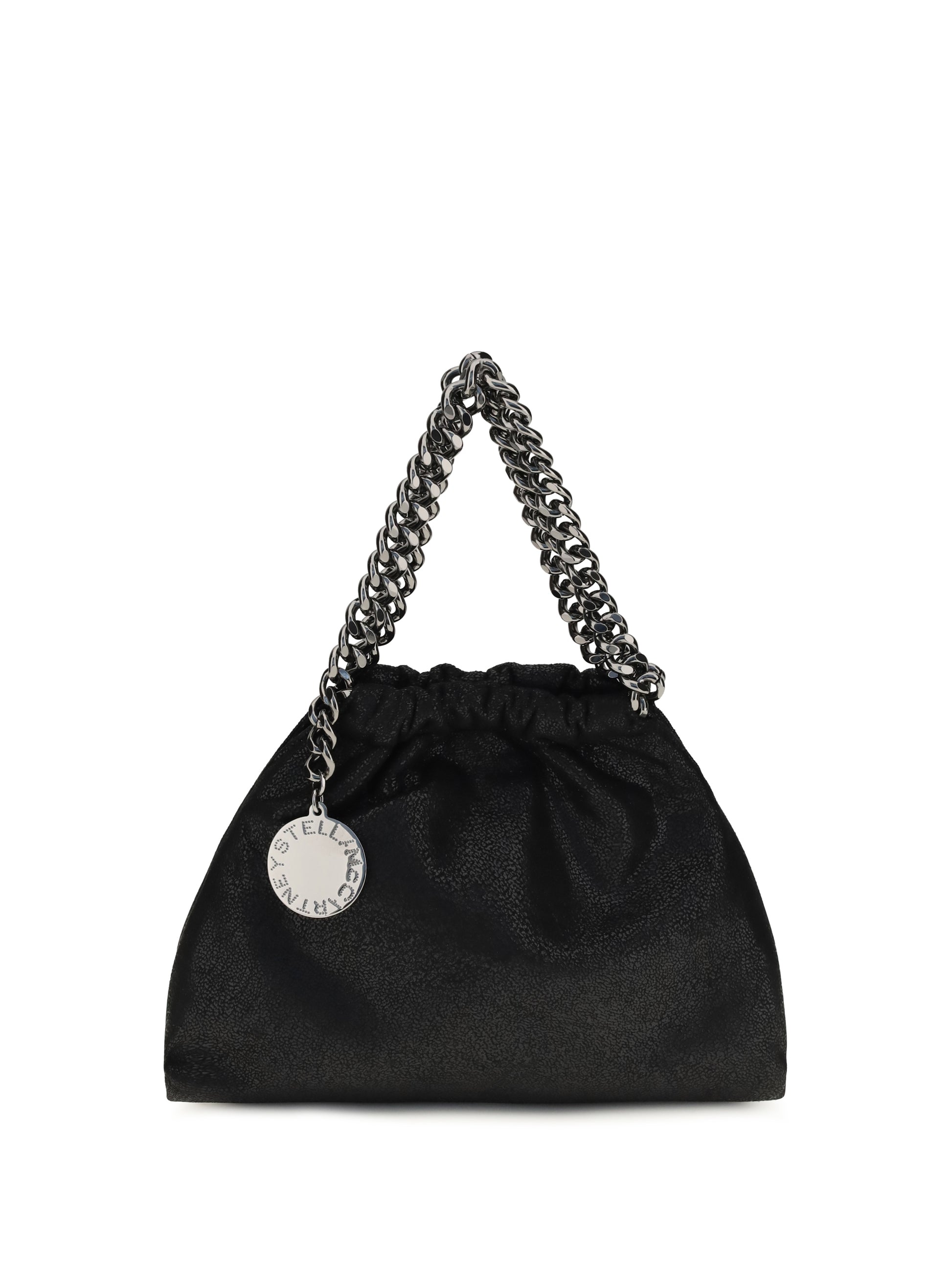 Stella Mccartney Women Falabella Mini Handbag STELLA MCCARTNEY