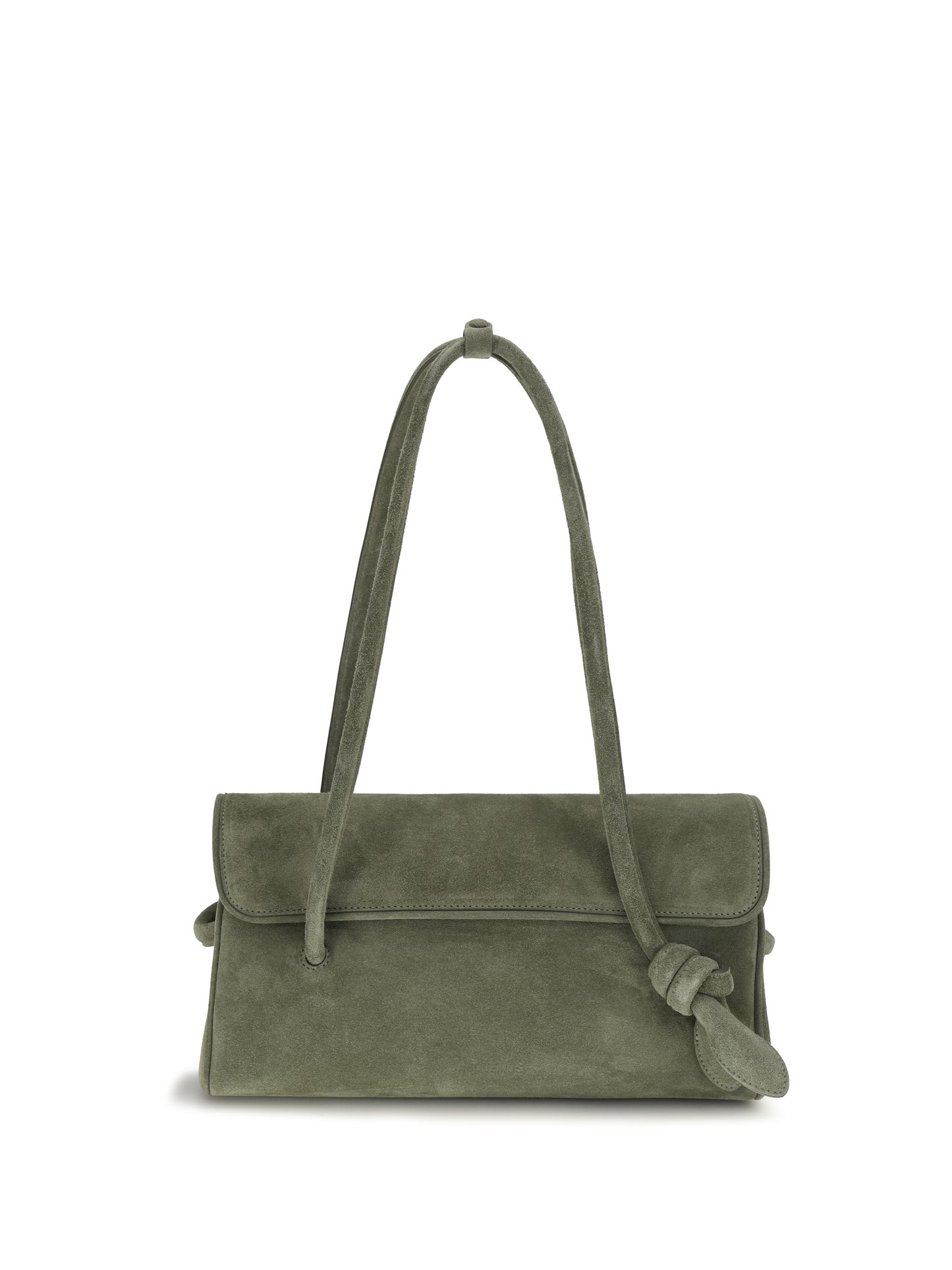 Jacquemus Women Le Turismo Long Shoulder Bag JACQUEMUS