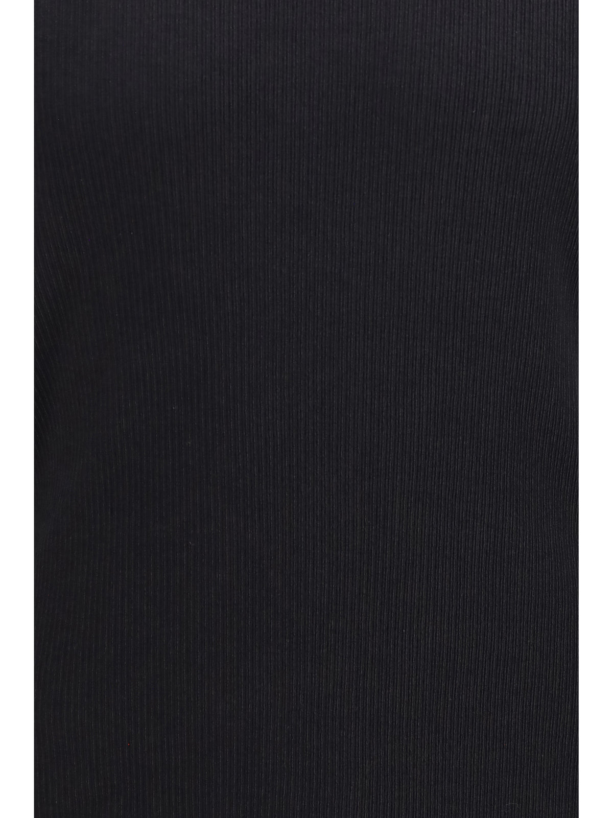 Our Legacy Men Ribbed Cotton-Blend OUR LEGACY