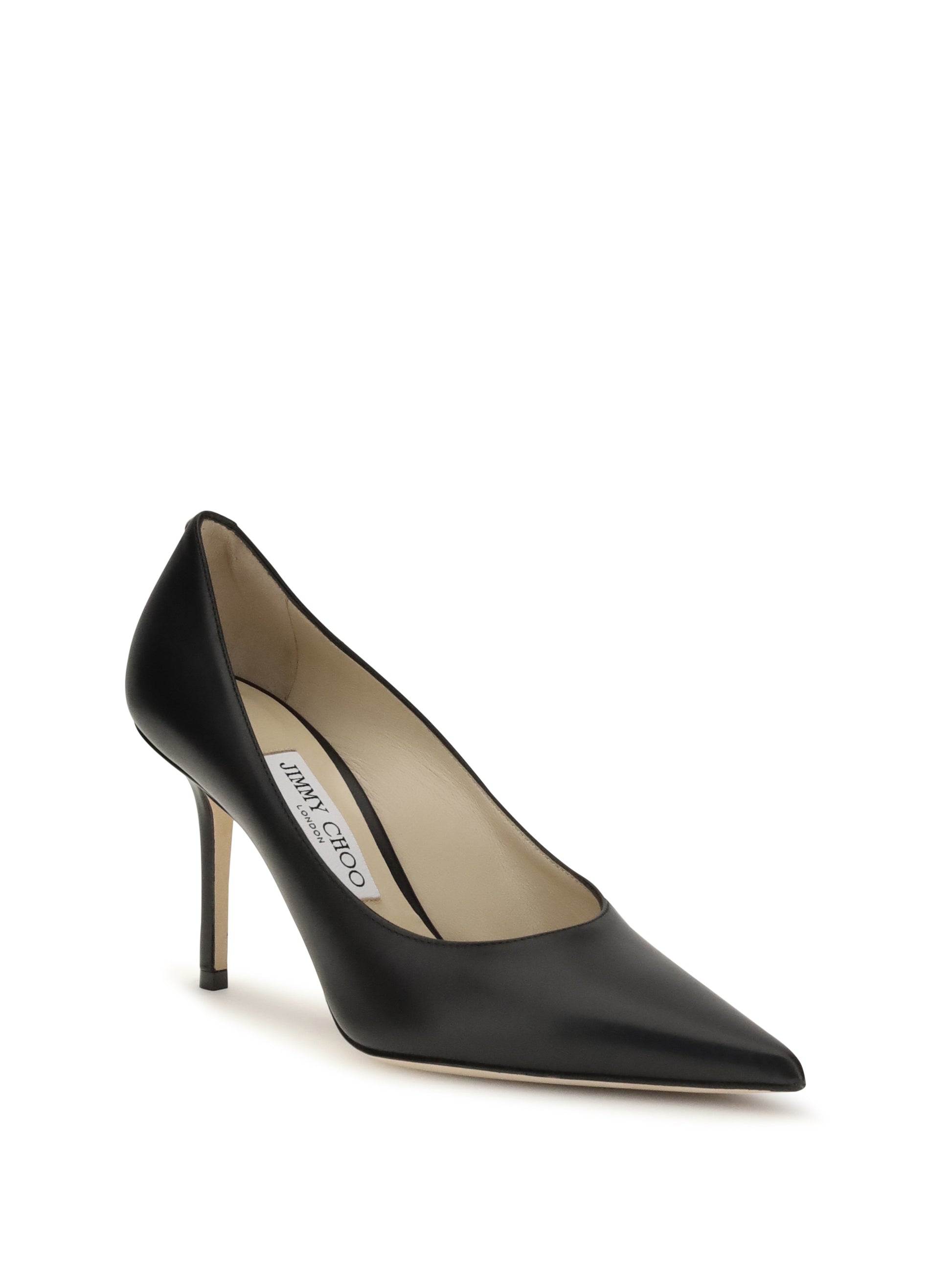Jimmy Choo Women Love 85 Pumps JIMMY CHOO
