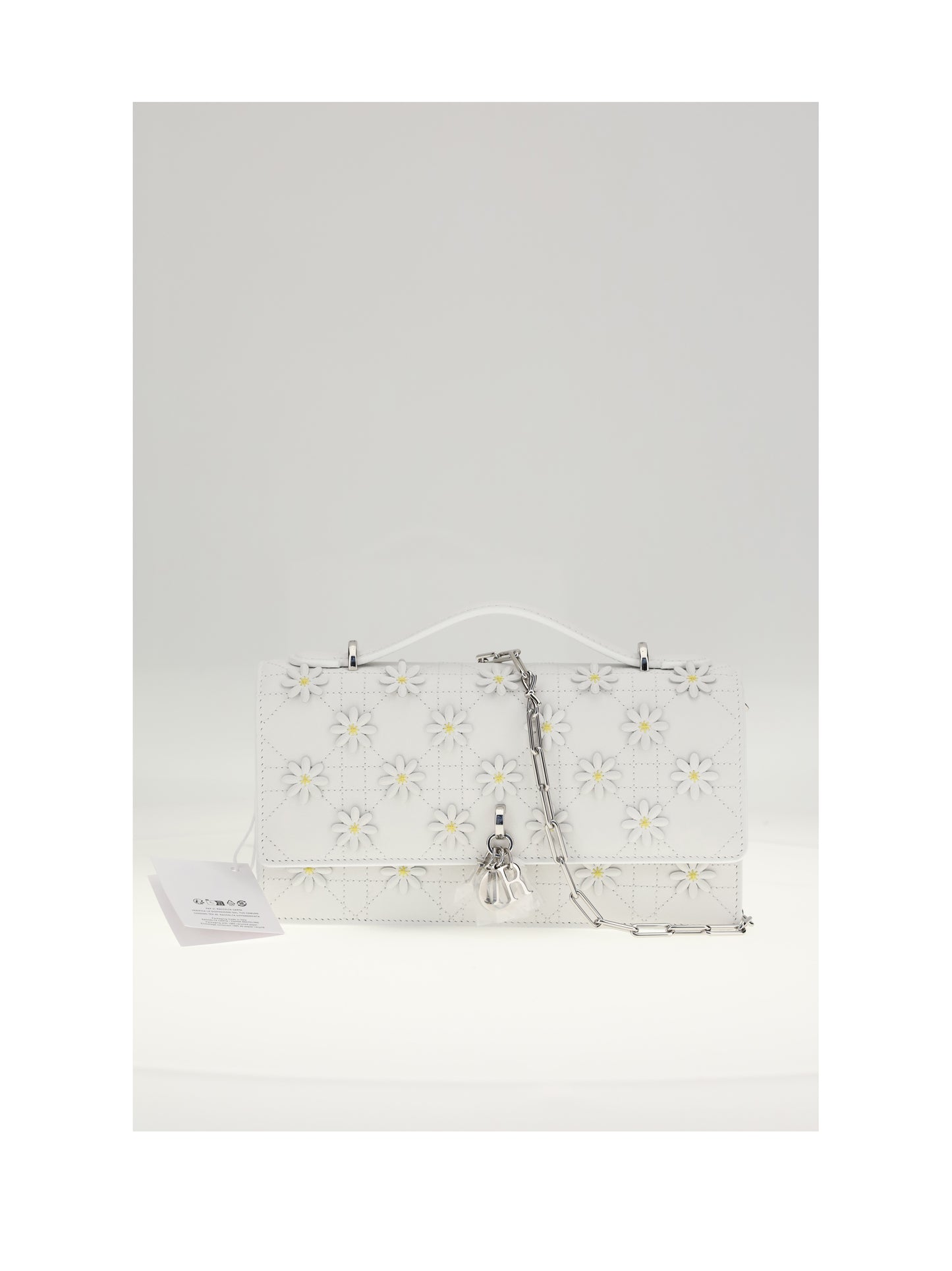 Dior Women Pouch CHRISTIAN DIOR