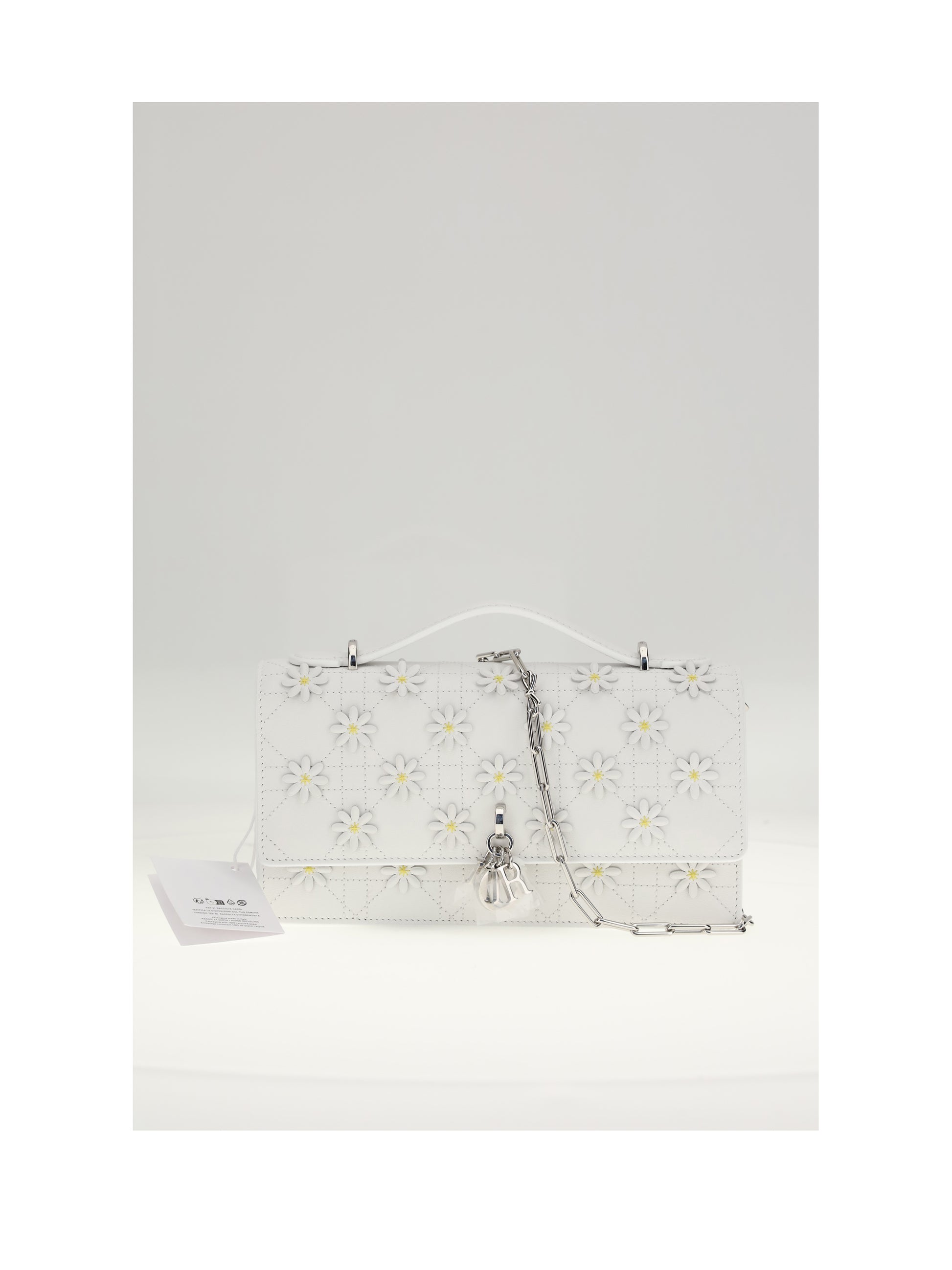 Dior Women Pouch CHRISTIAN DIOR