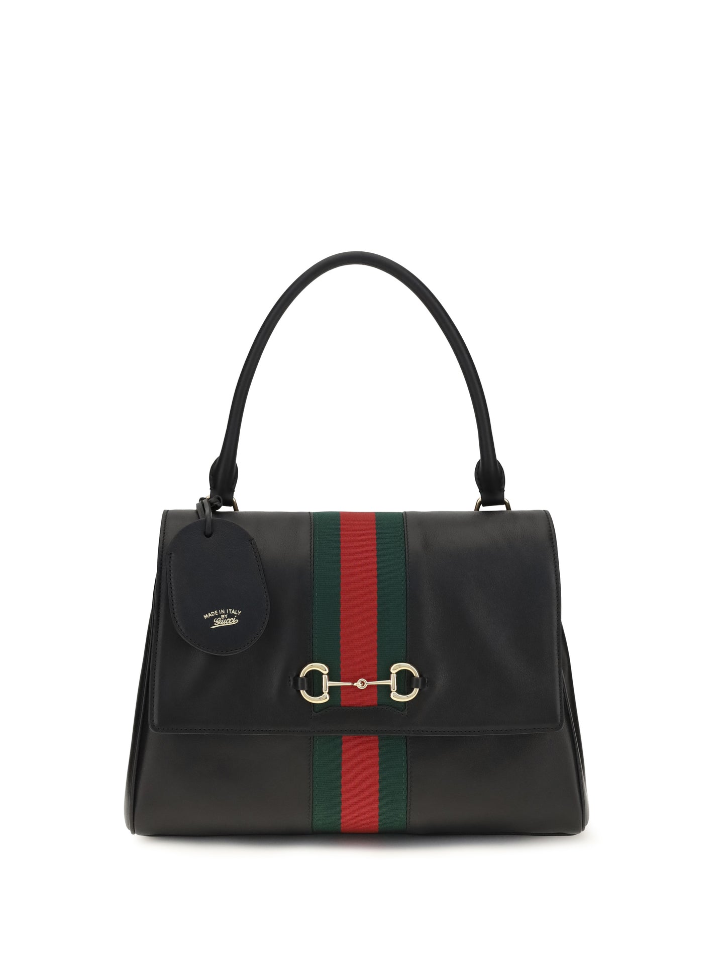 Gucci Women Medium Paparazzo Handbag GUCCI