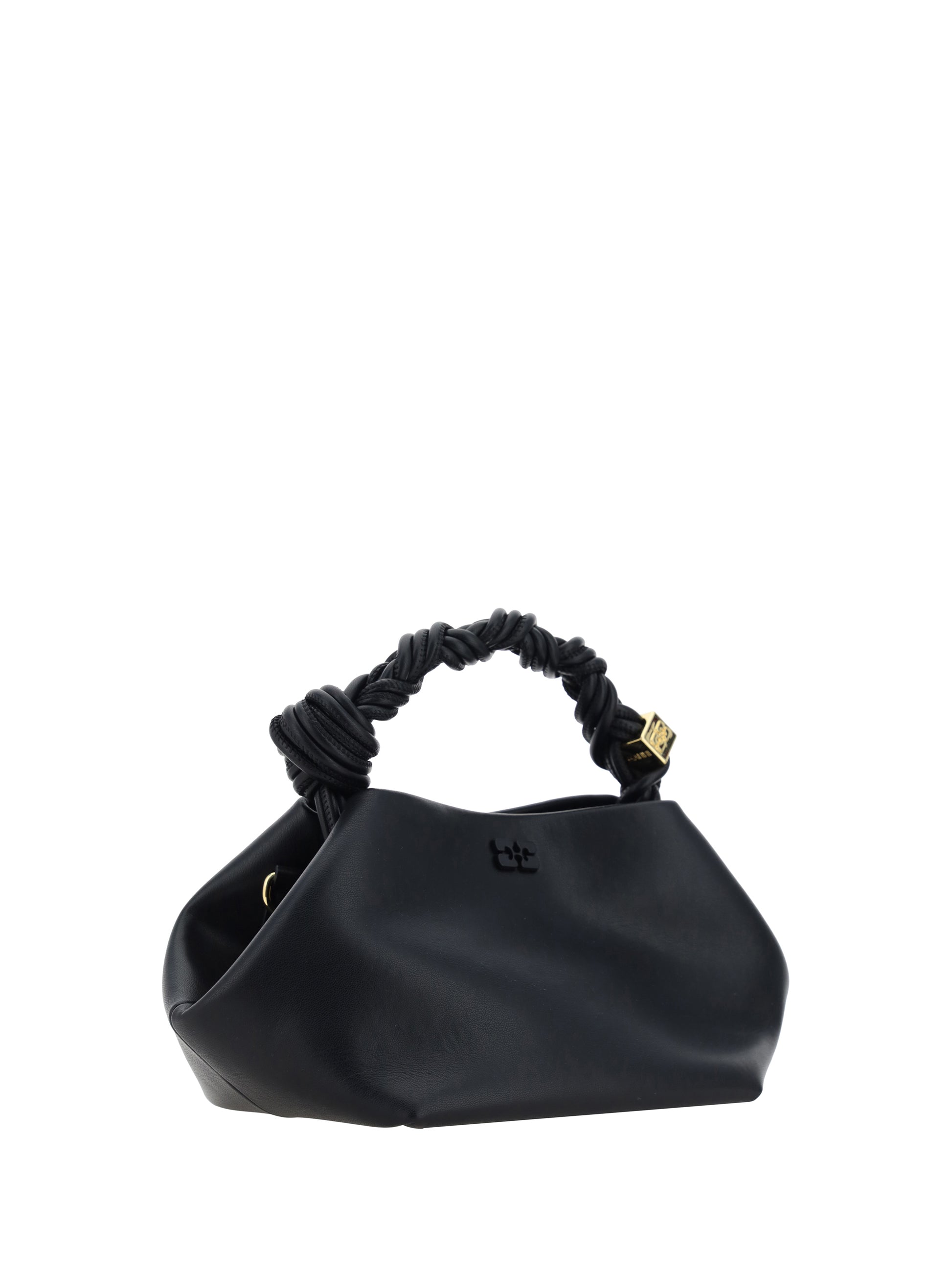 Ganni Women Bou Handbag GANNI