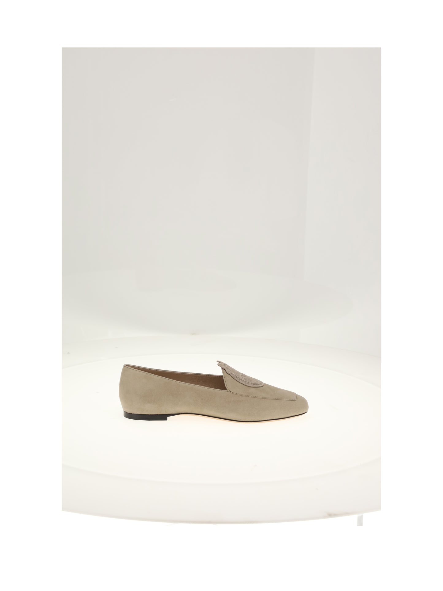 Dior Women Dior Medaillon CHRISTIAN DIOR