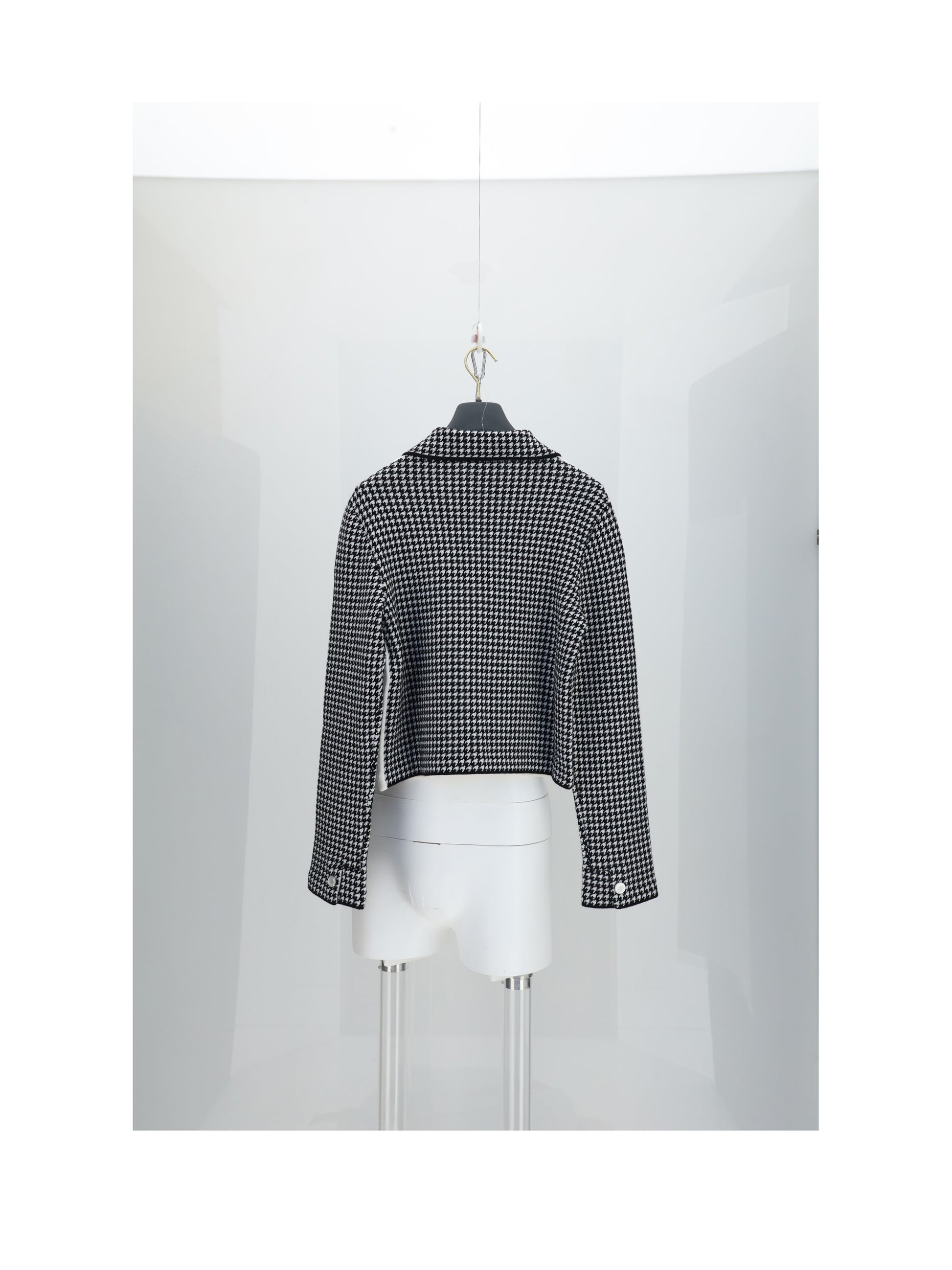 Dior Women Knit CHRISTIAN DIOR