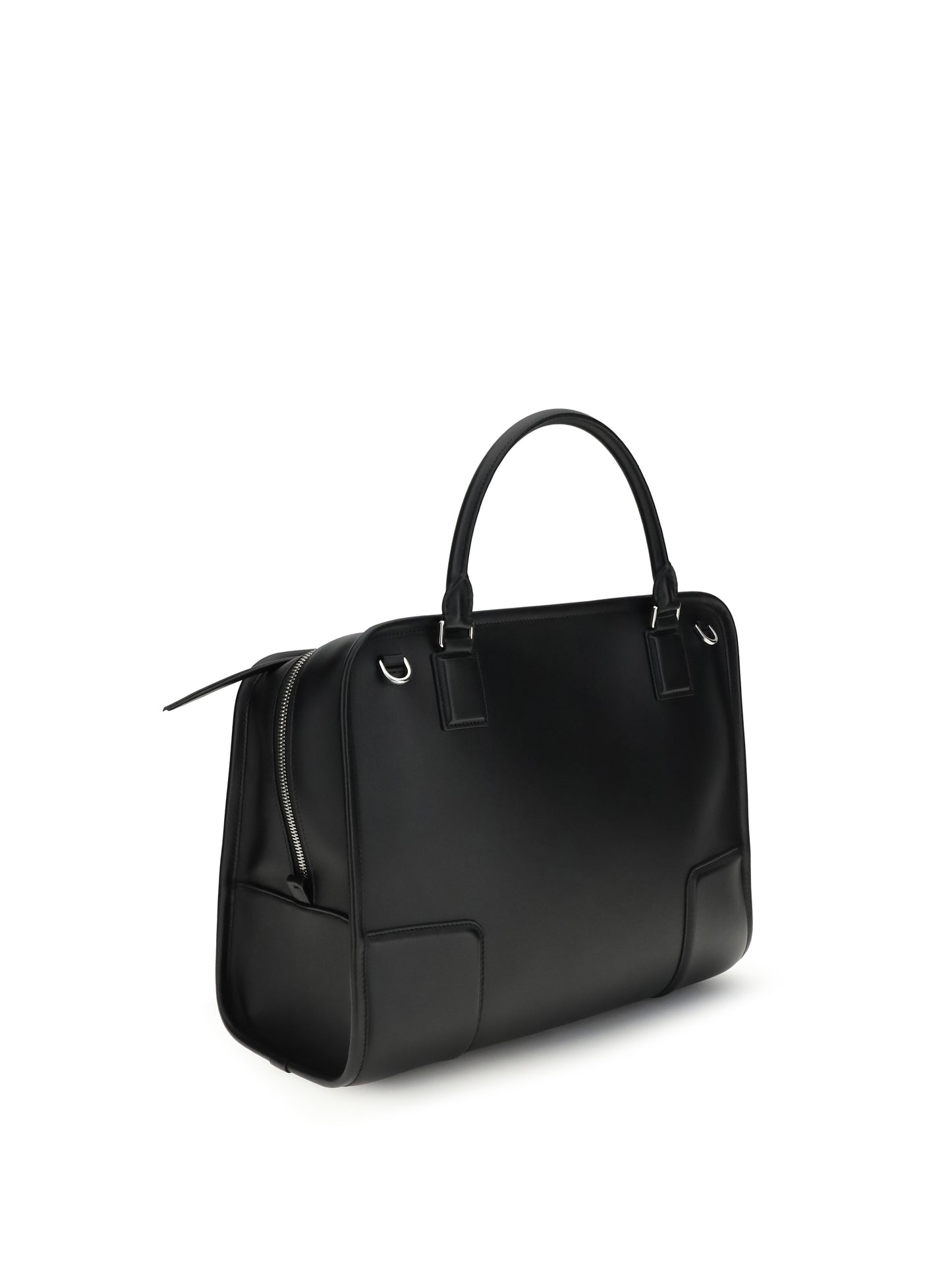 Loewe Women Amazona 180 Large Bag LOEWE