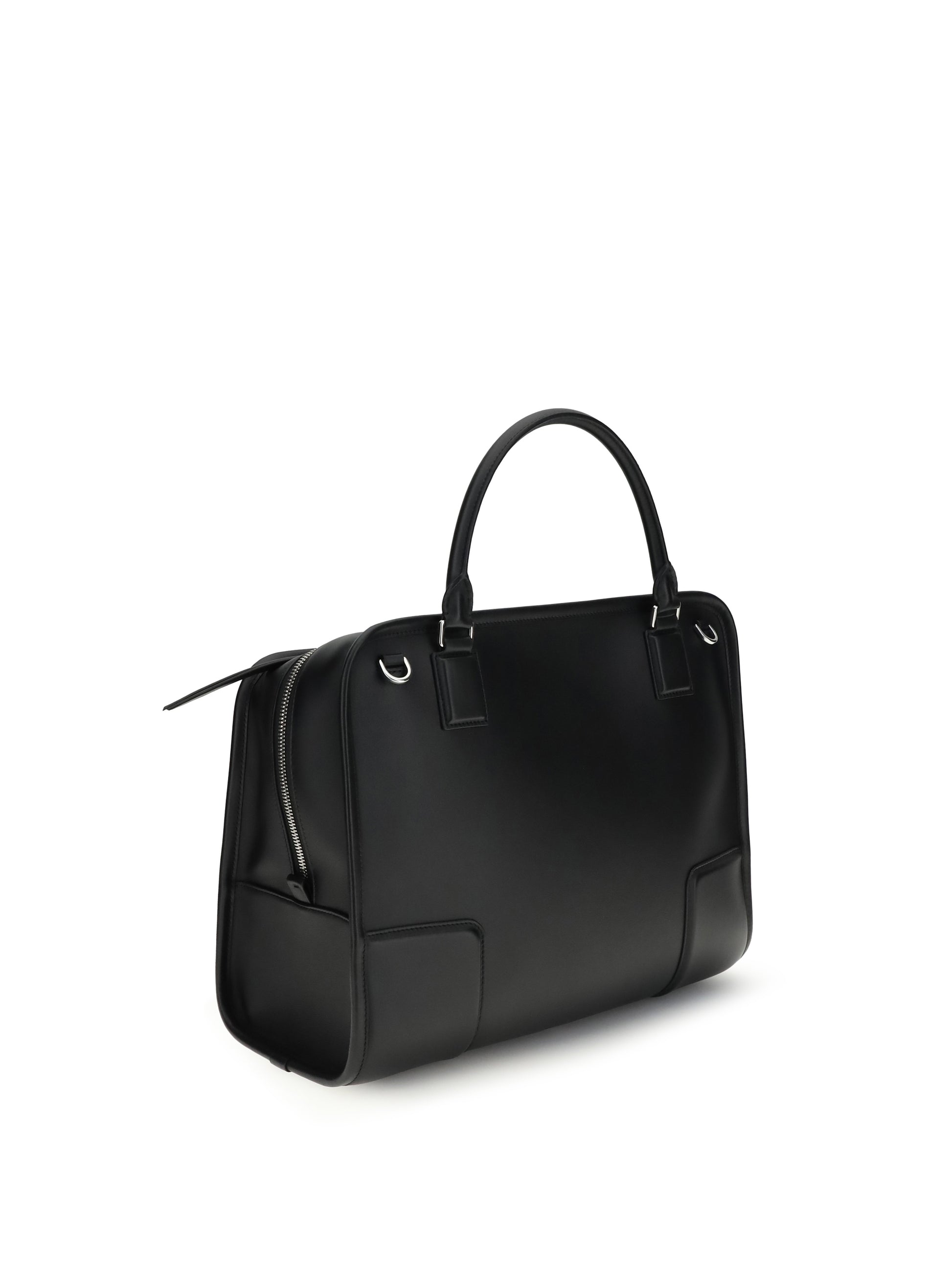 Loewe Women Amazona 180 Large Bag LOEWE