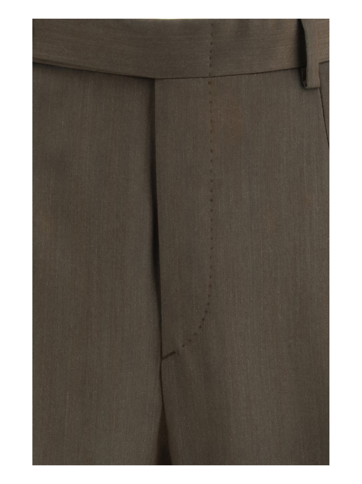 Brioni Men Capri Pants BRIONI