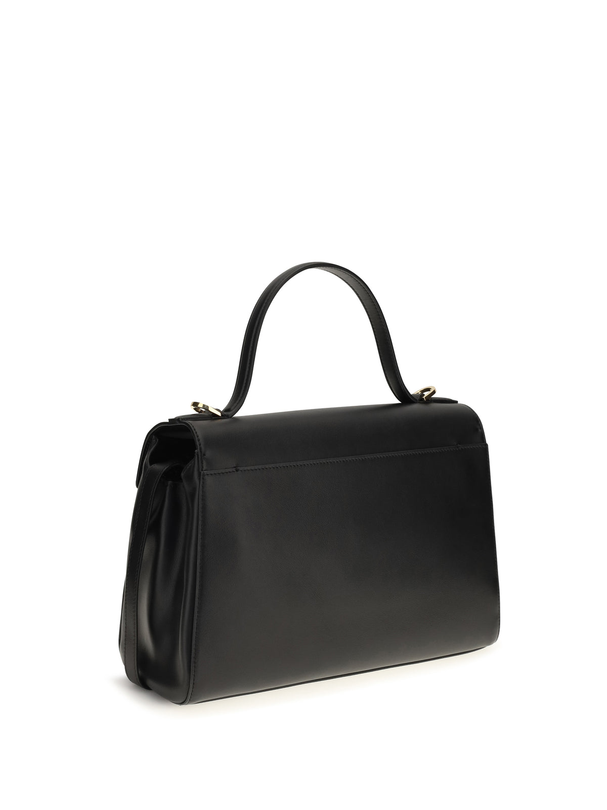 Savette Women Soft Symmetry Handbag SAVETTE