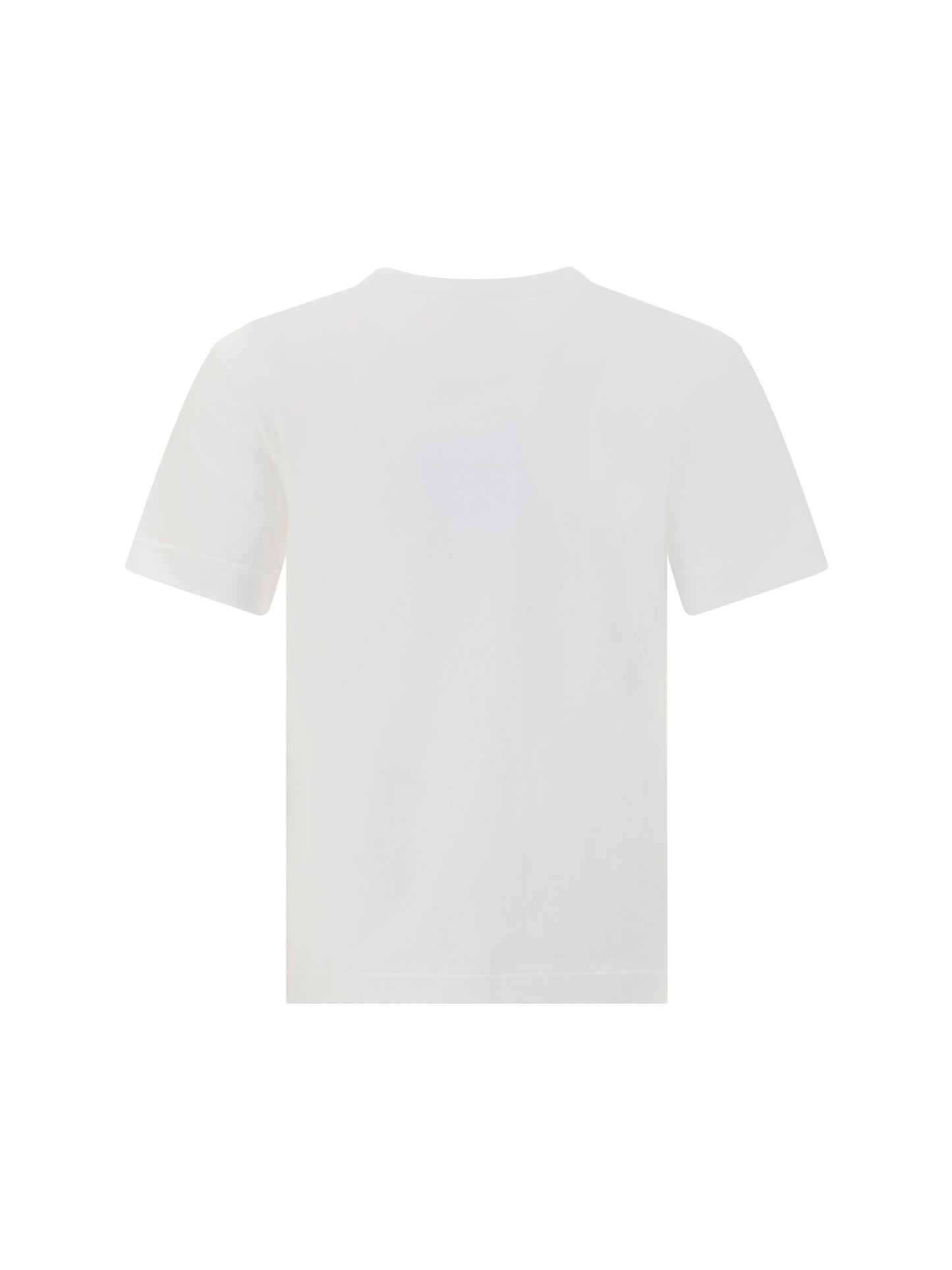 Jacquemus Women Logoed T-Shirt JACQUEMUS