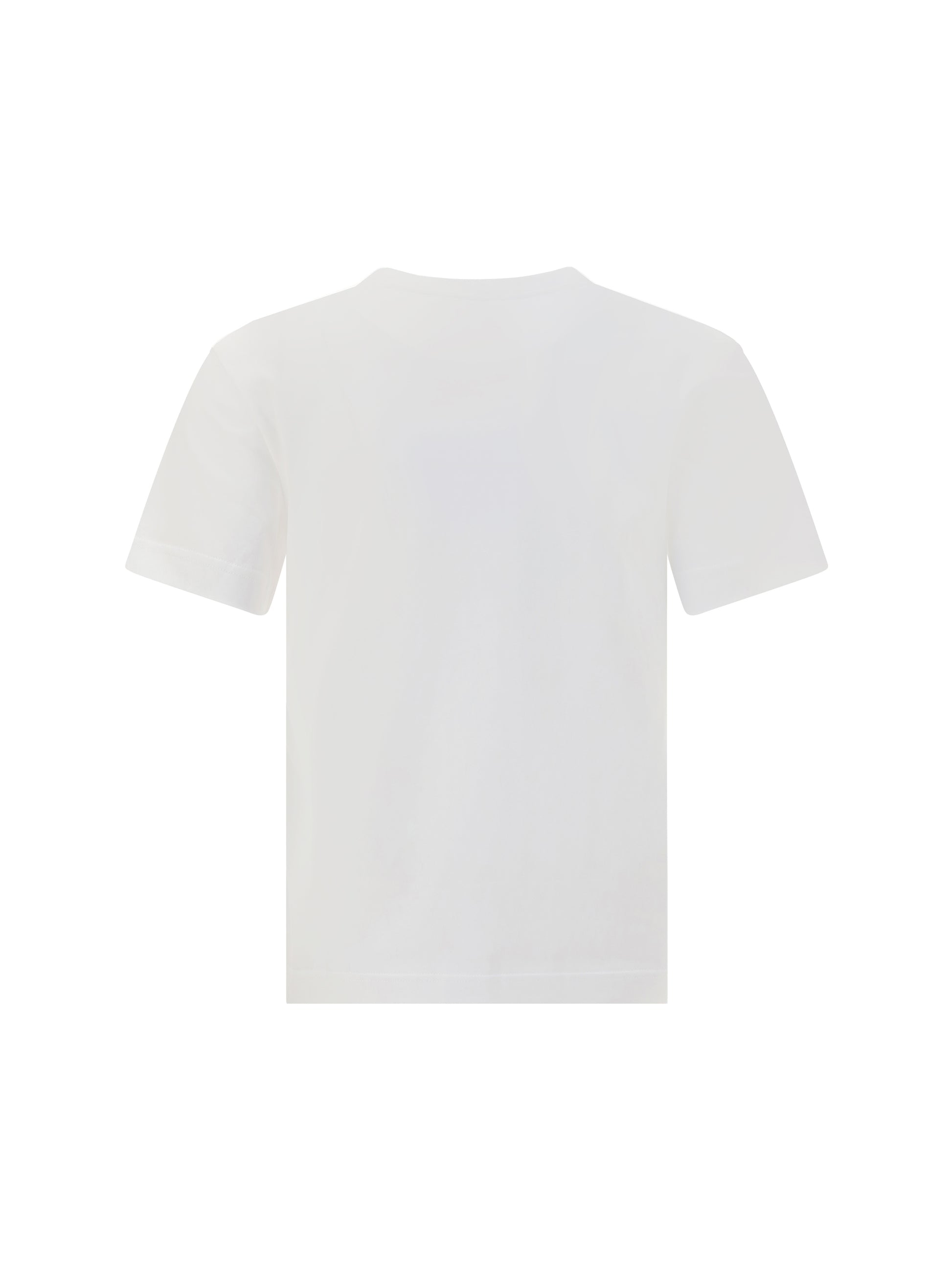 Jacquemus Women Logoed T-Shirt JACQUEMUS