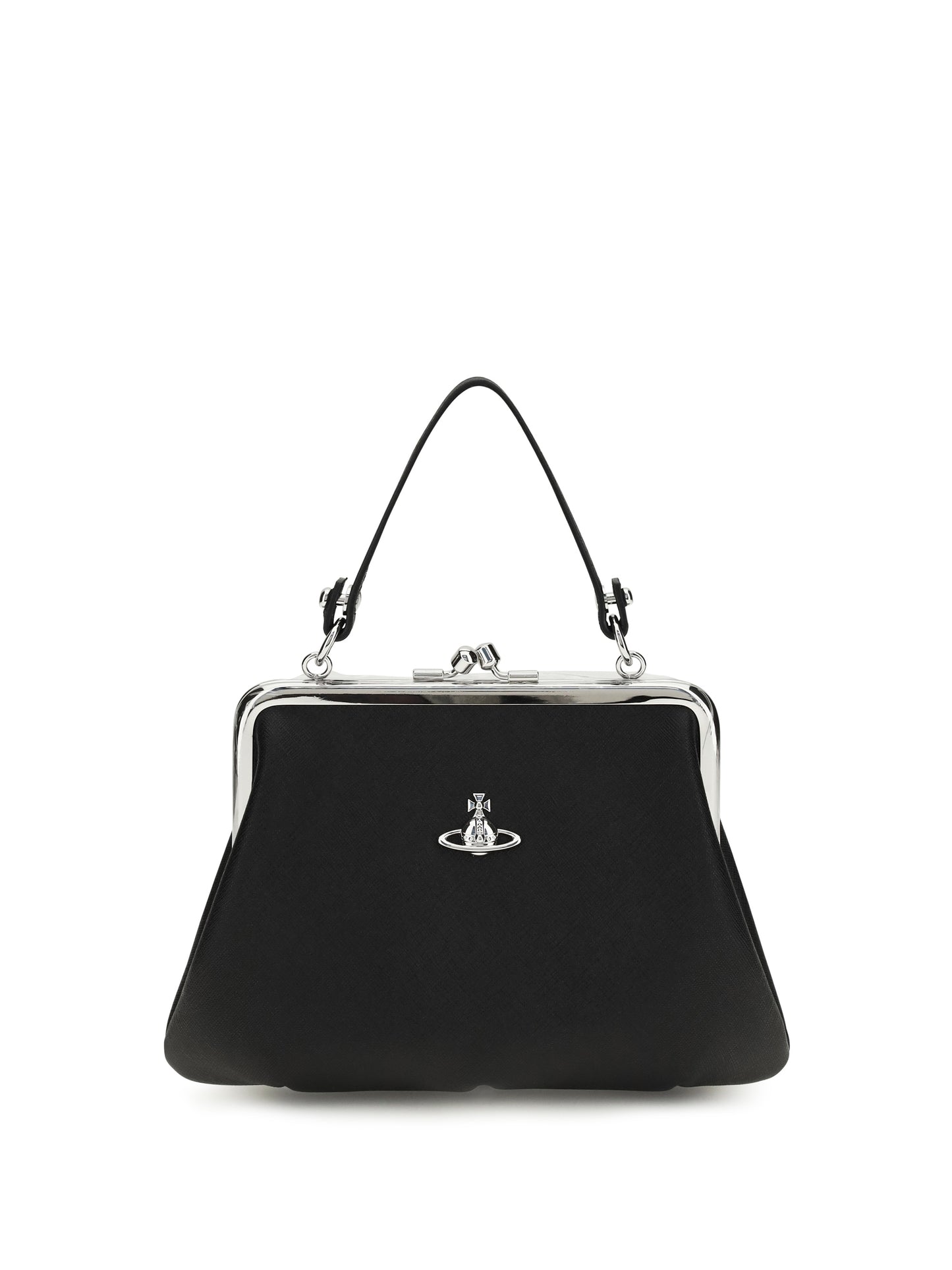 Vivienne Westwood Women Granny Handbag