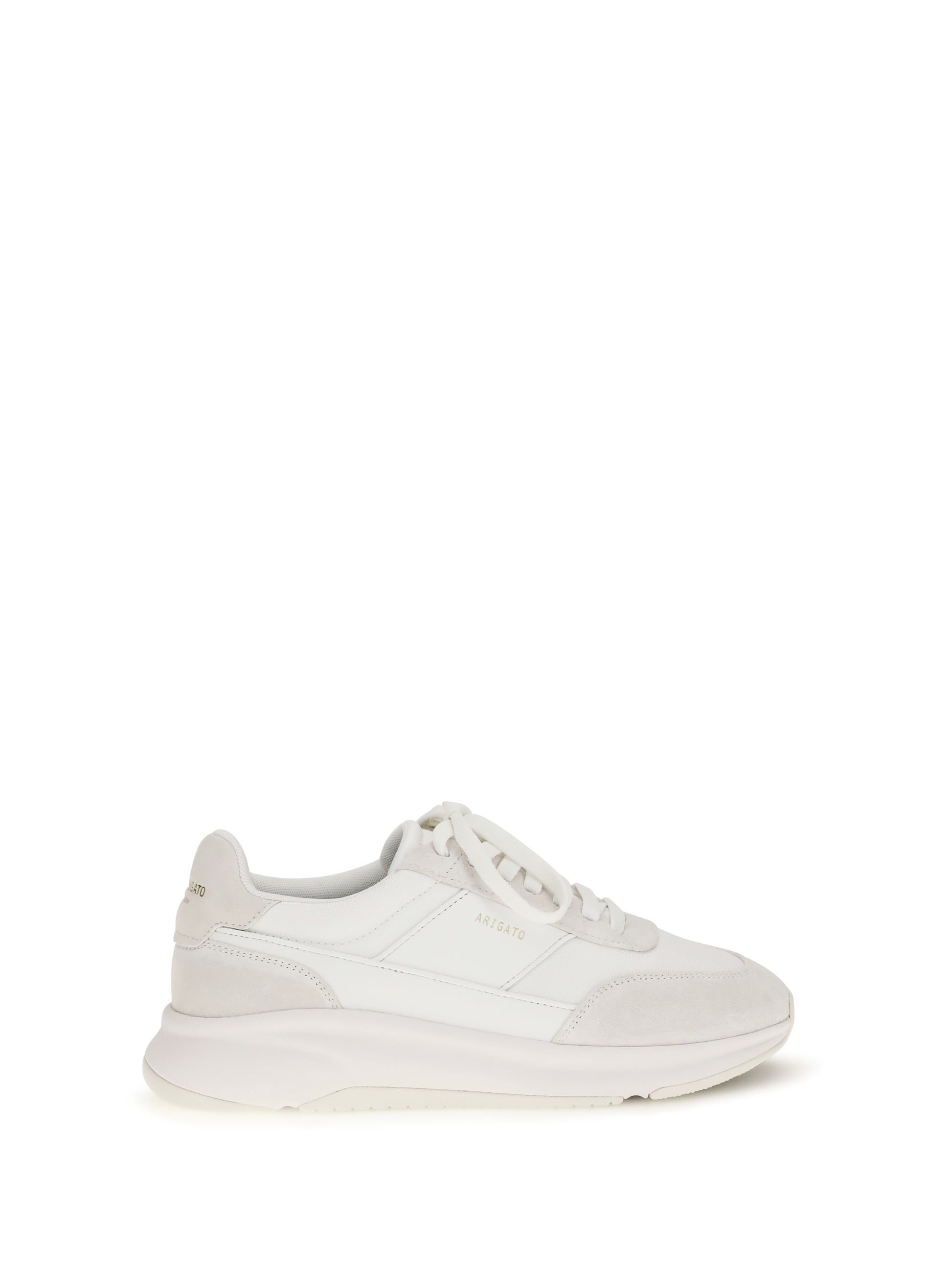 Axel Arigato Men Genesis Neo Runner Sneakers AXEL ARIGATO