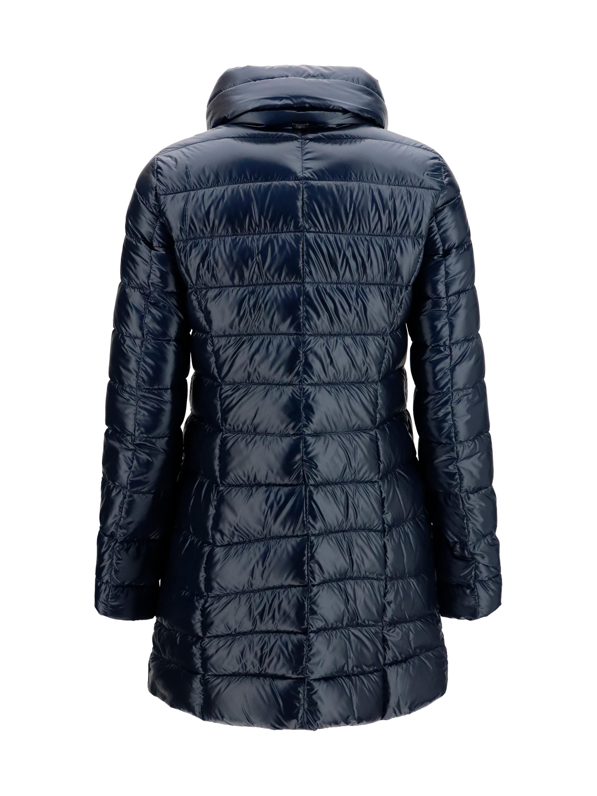Herno Women Maria Down Jacket HERNO