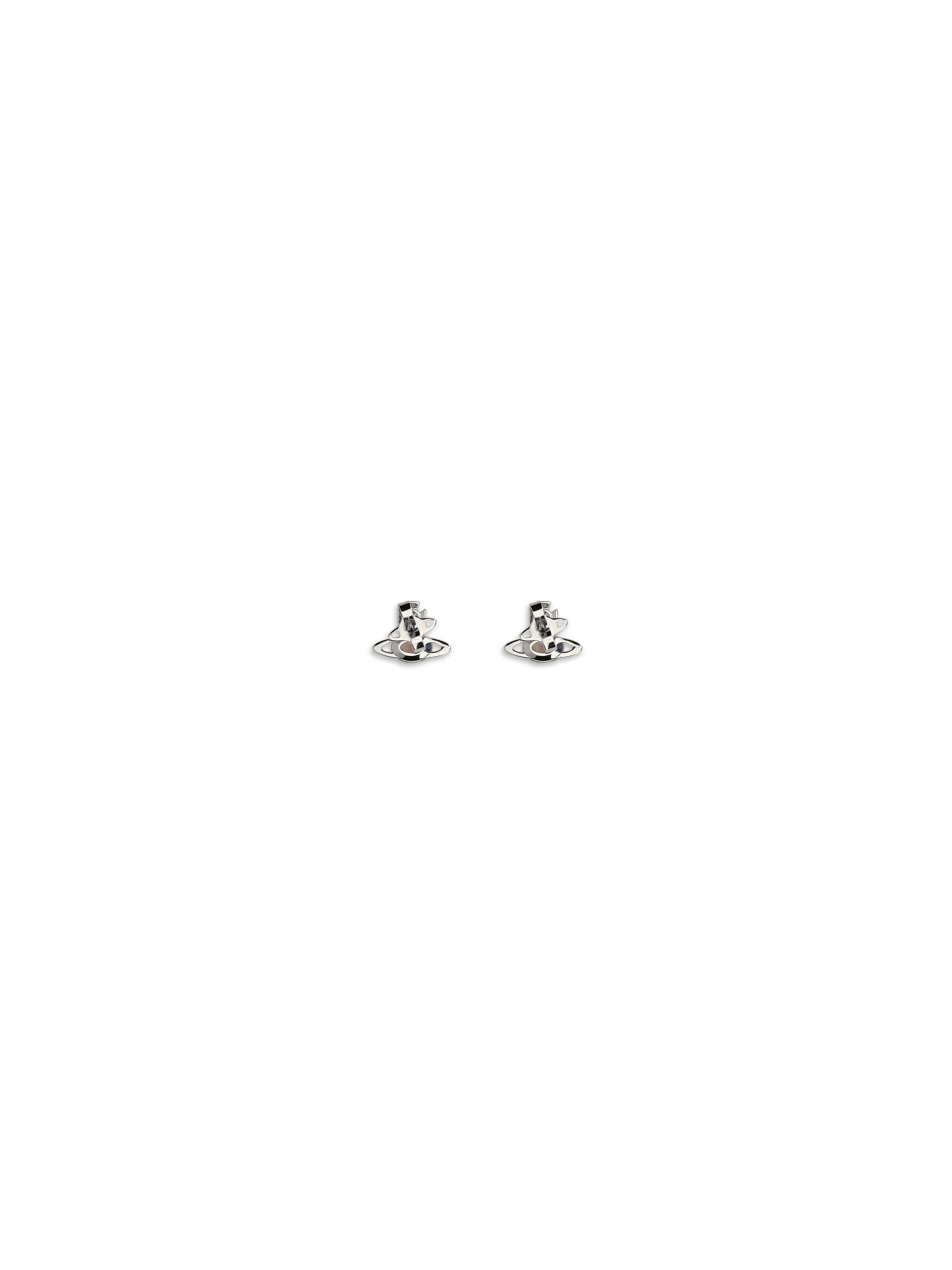 Vivienne Westwood Women Allie Earrings VIVIENNE WESTWOOD