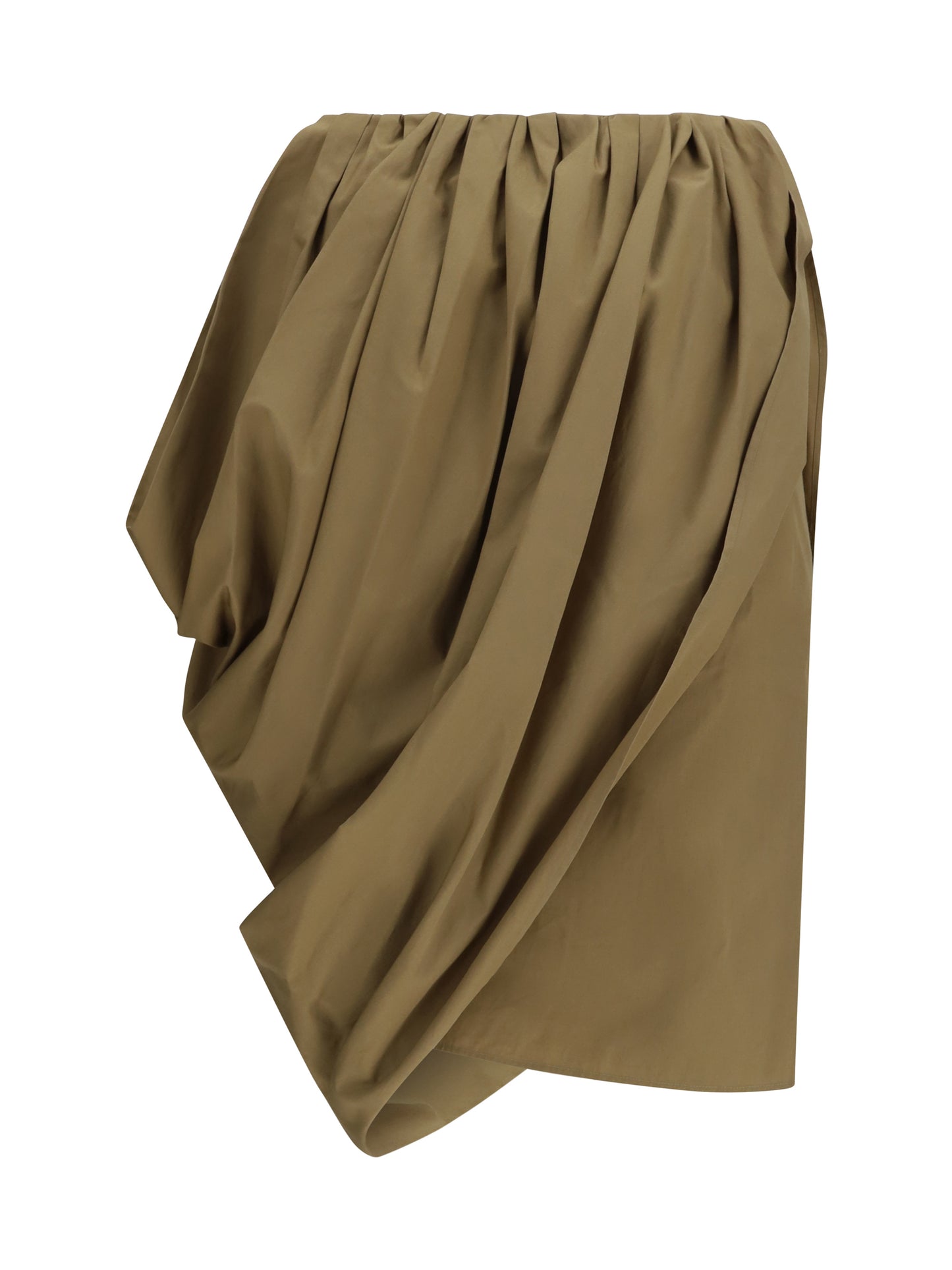 Chloé Women Skirt CHLOE