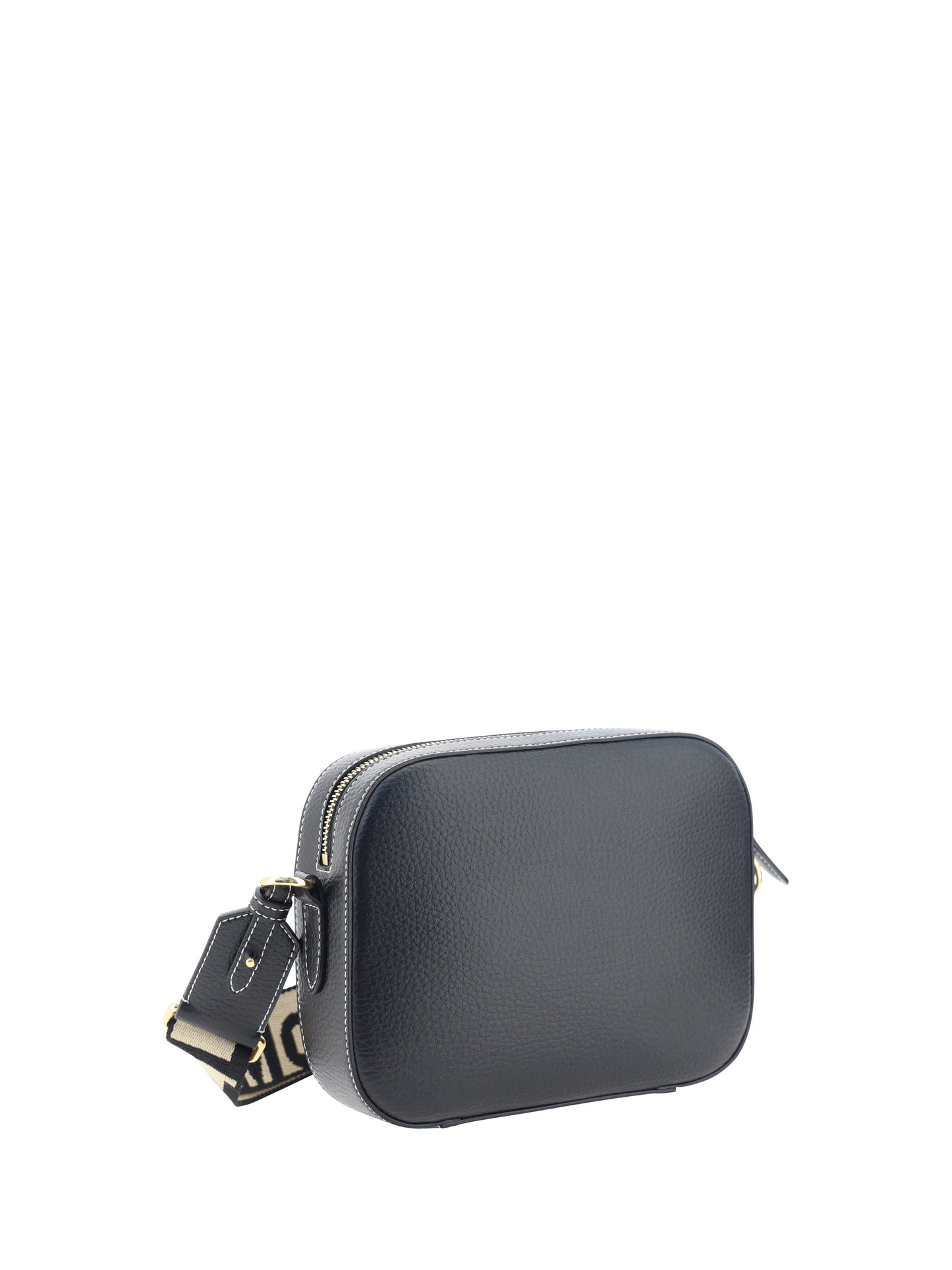 Stella Mccartney Women Small Camera Shoulder Bag STELLA MCCARTNEY