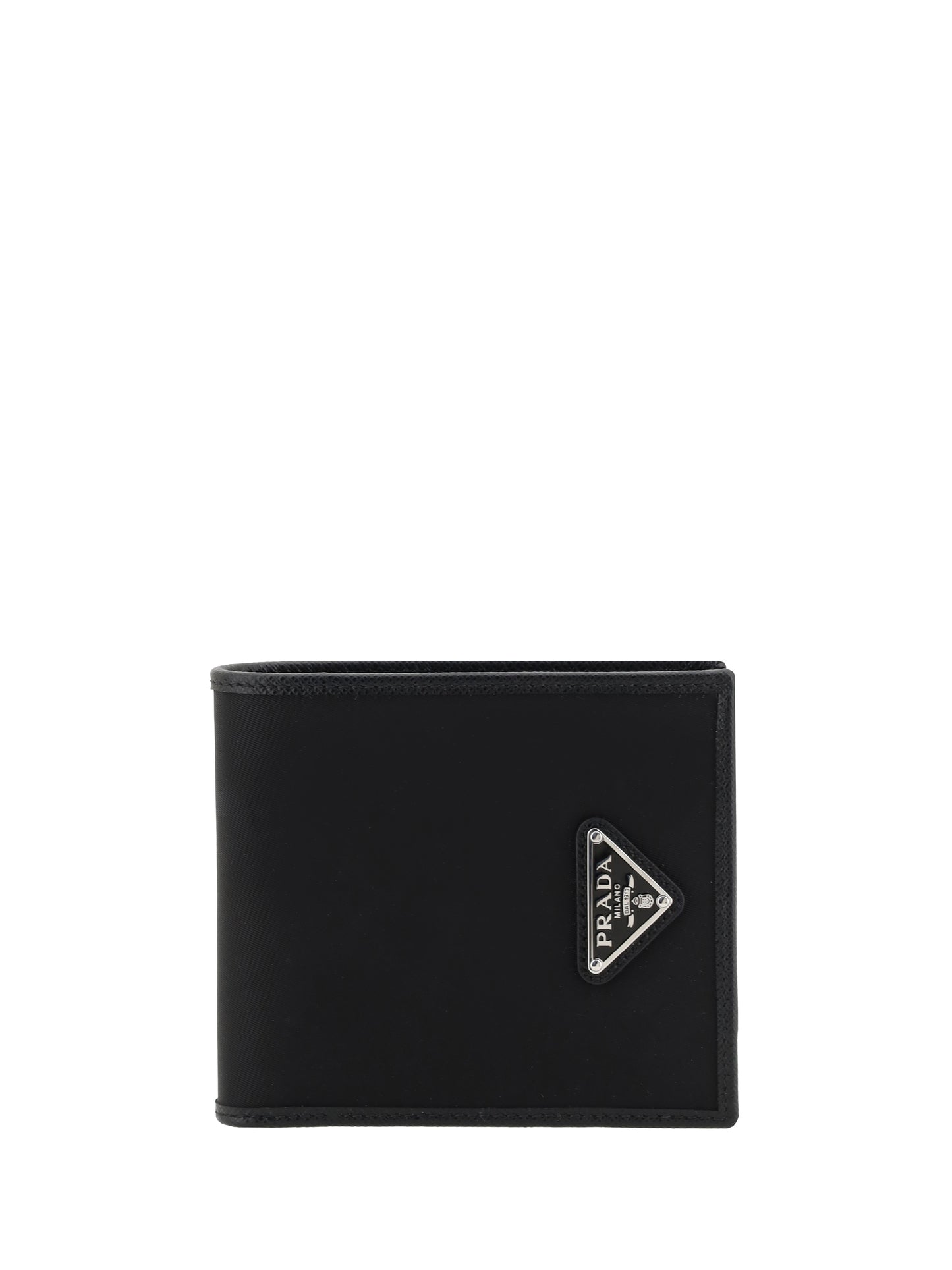 Prada Men Wallet PRADA