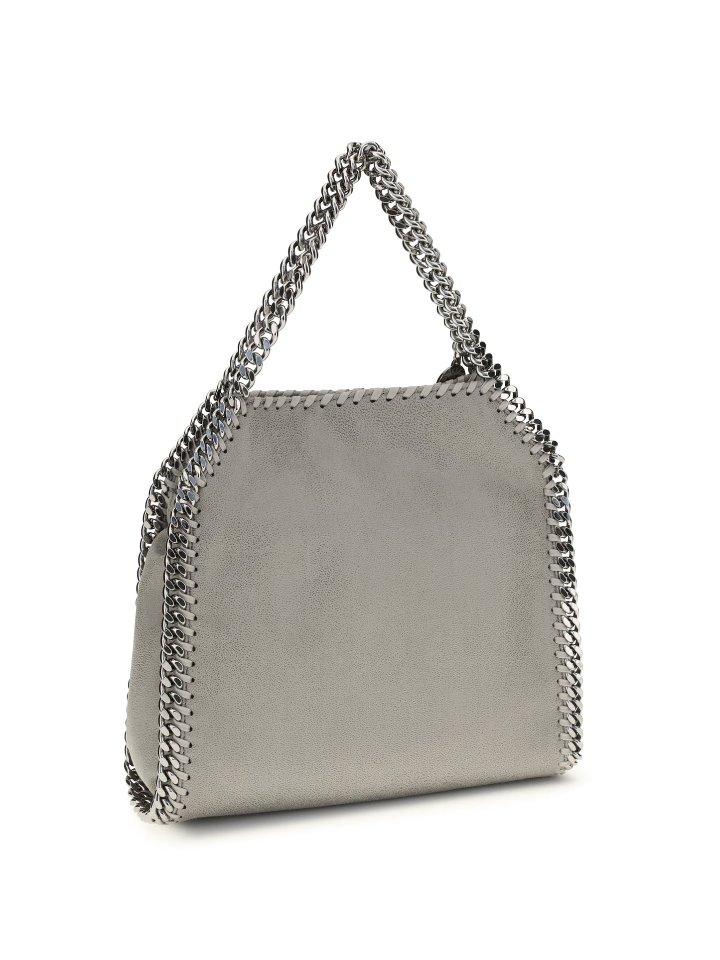 Stella Mccartney Women Falabella Mini Handbag STELLA MCCARTNEY