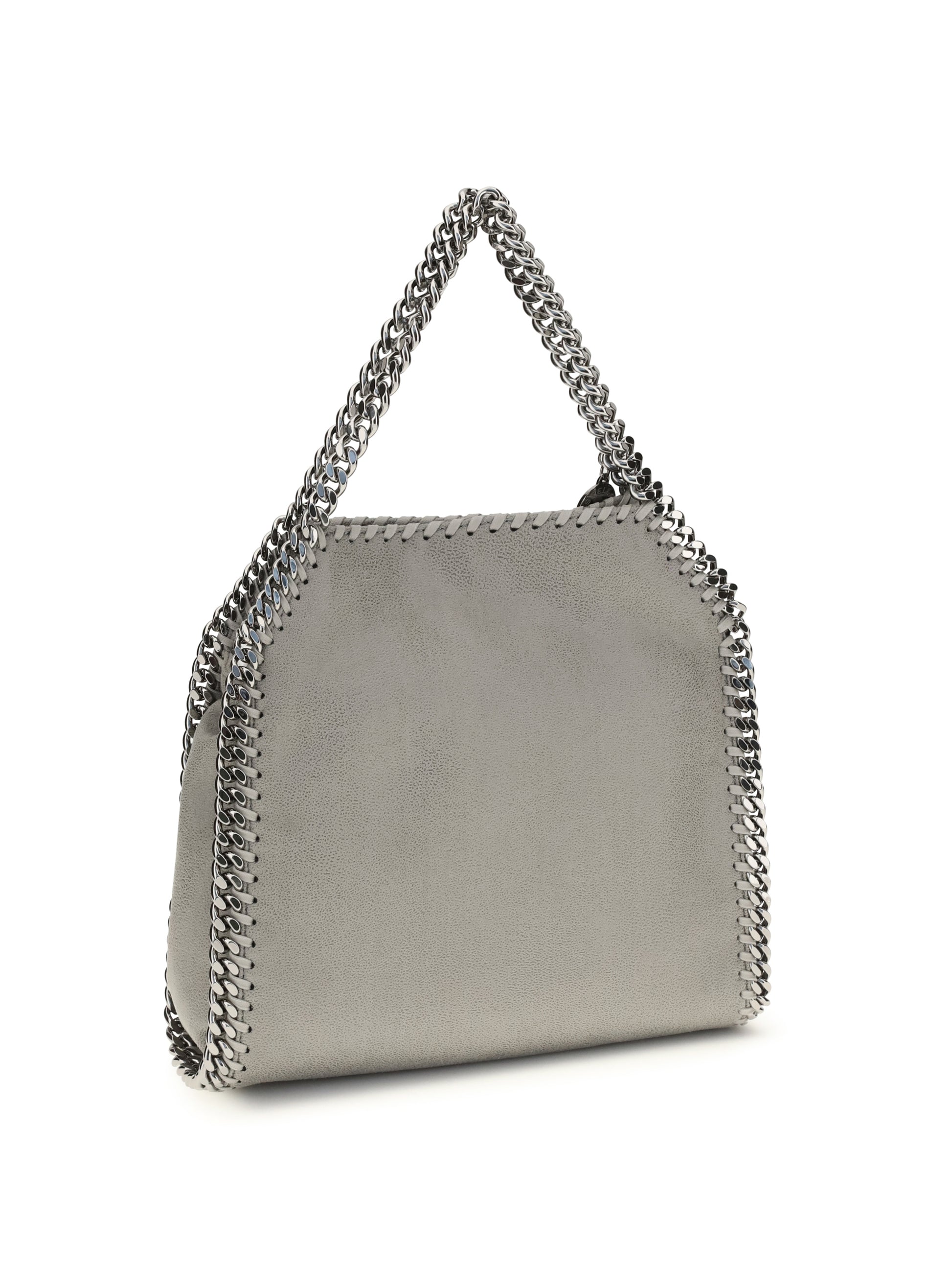 Stella Mccartney Women Falabella Mini Handbag STELLA MCCARTNEY
