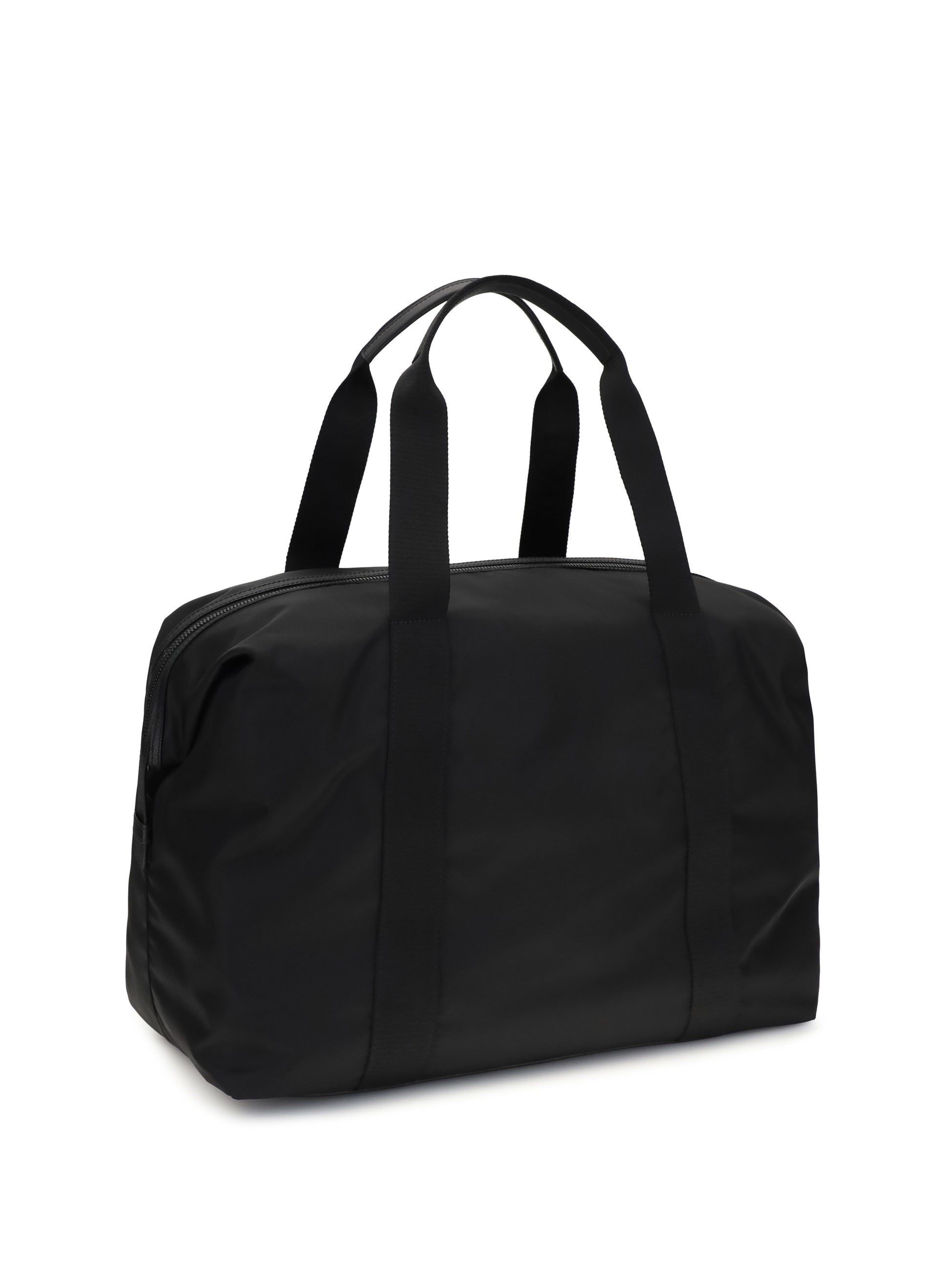 Prada Men Travel Bag PRADA