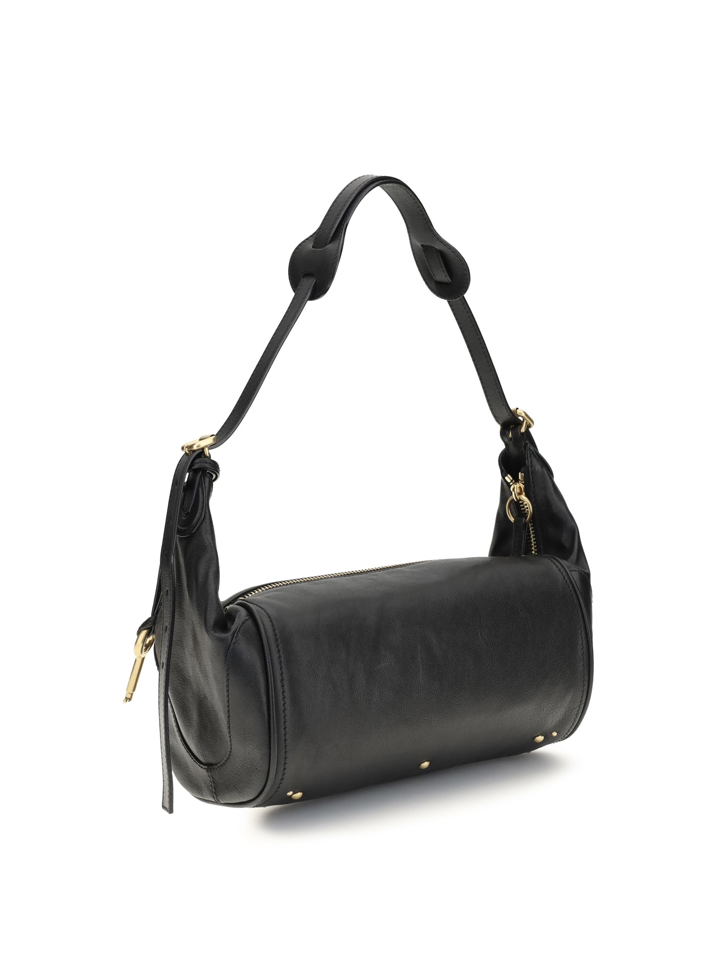 Chloé Women Small Paddington Shoulder Bag CHLOE