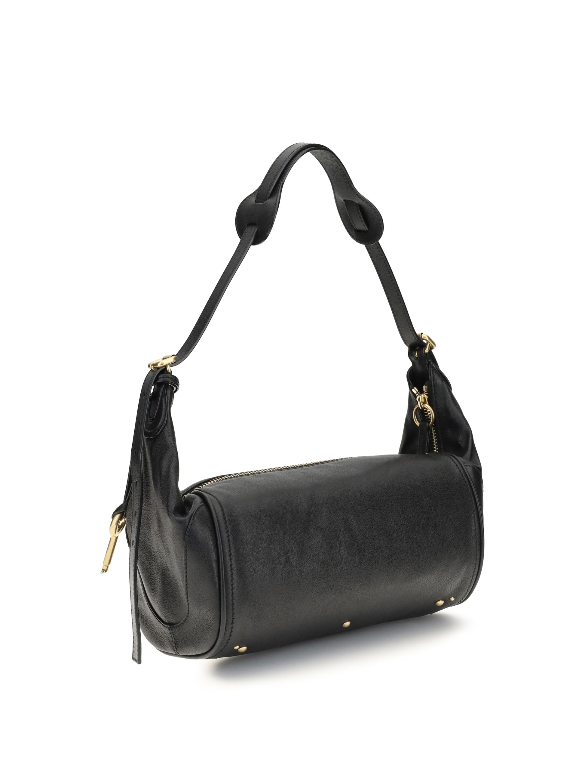 Chloé Women Small Paddington Shoulder Bag CHLOE