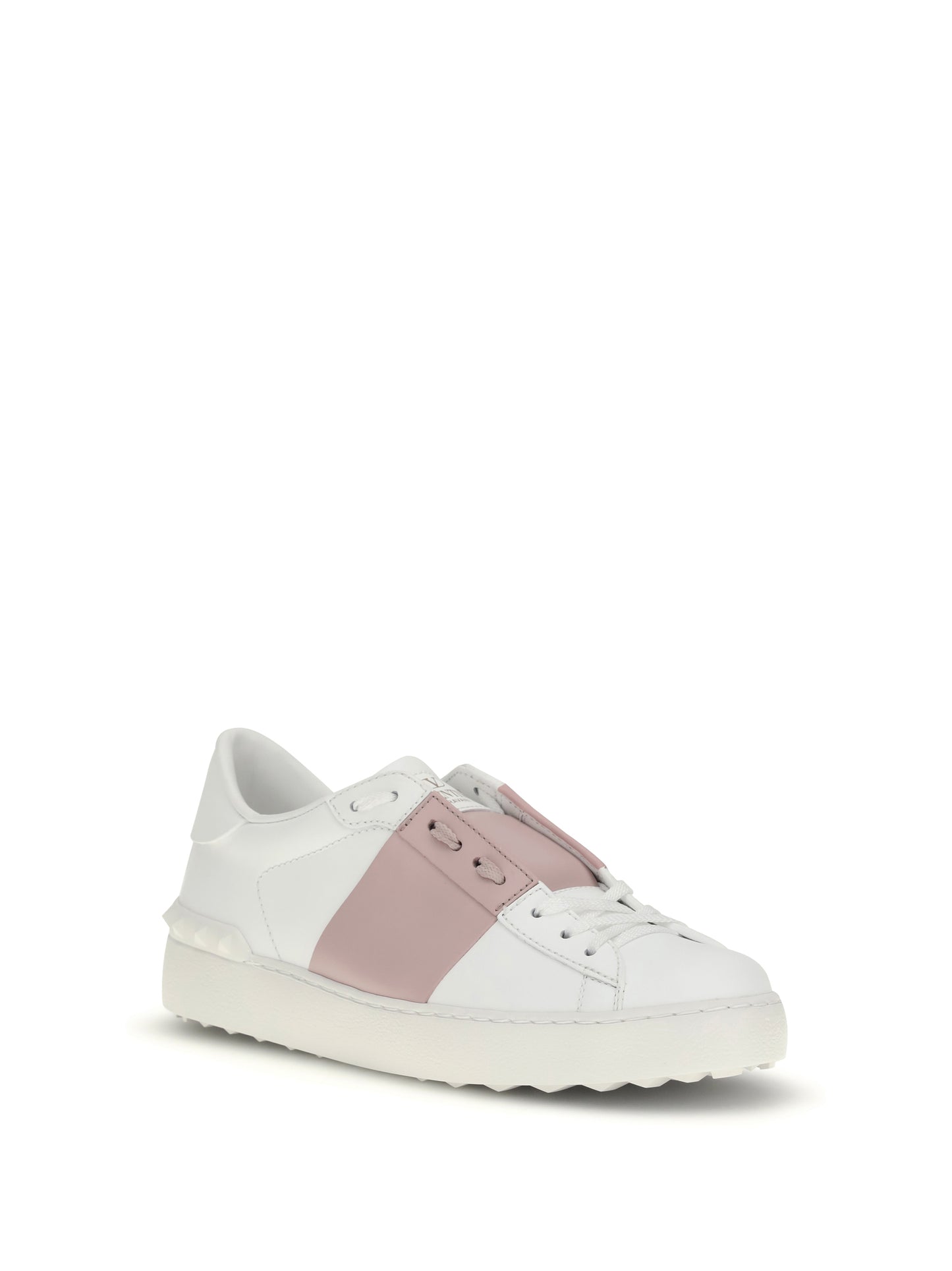 Valentino Garavani Women Open Sneakers VALENTINO GARAVANI