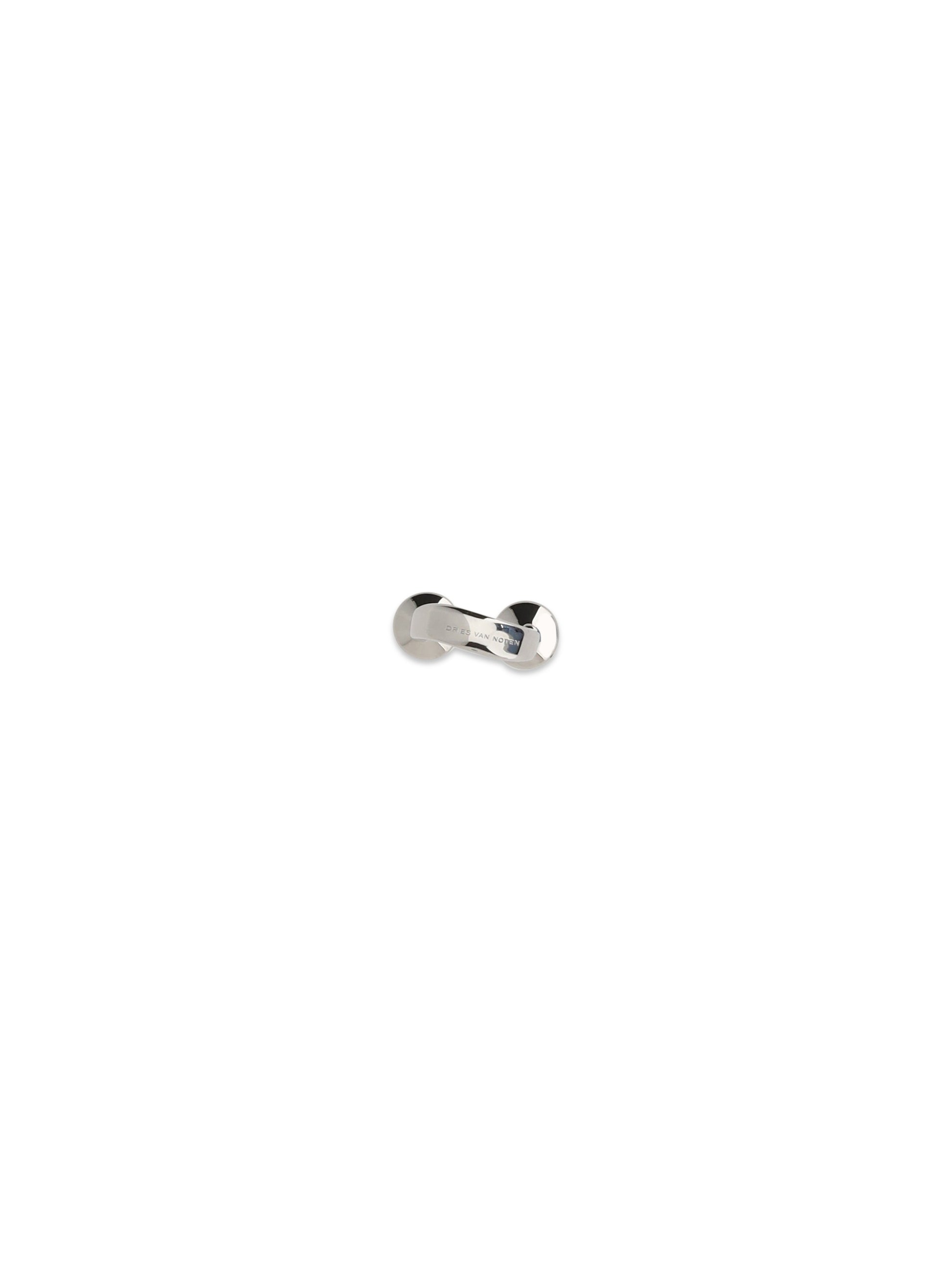 Dries Van Noten Women Ornamented Ring DRIES VAN NOTEN