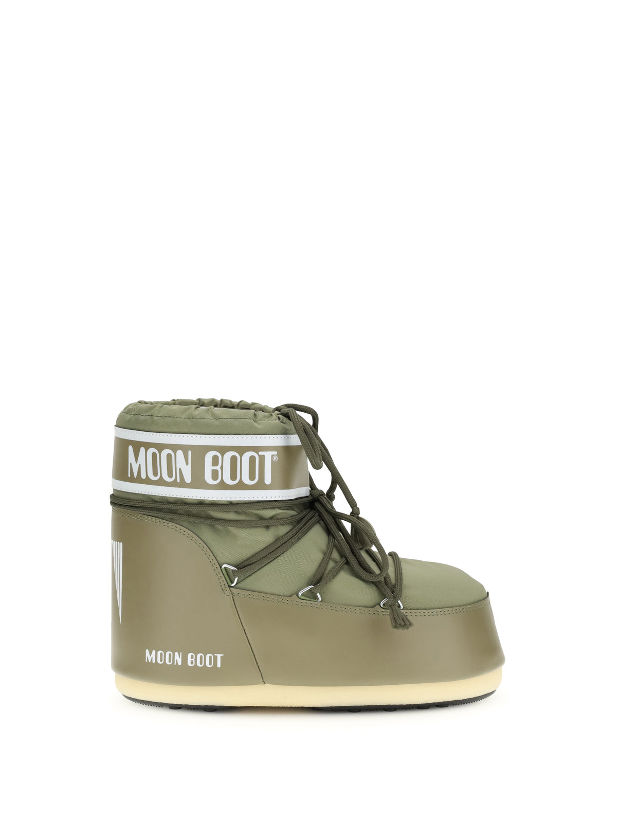 Moon Boot Women Icon Low Boots MOON BOOT