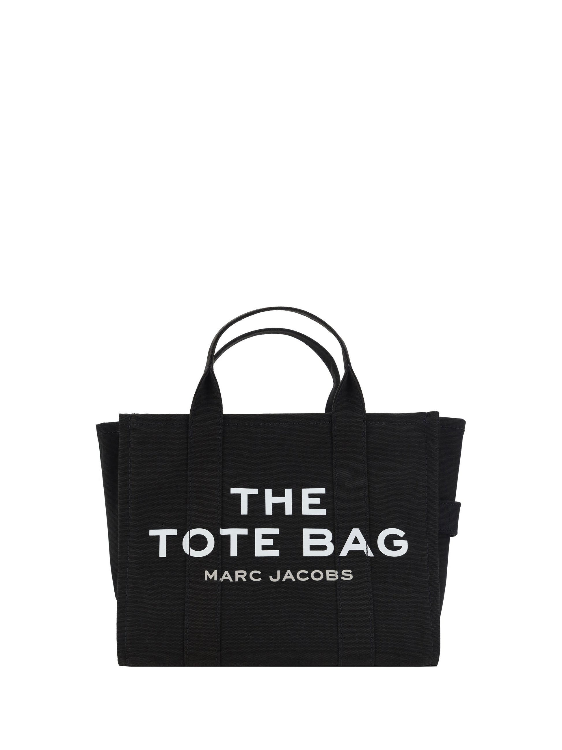 Marc Jacobs Women The Medium Tote Handbag MARC JACOBS