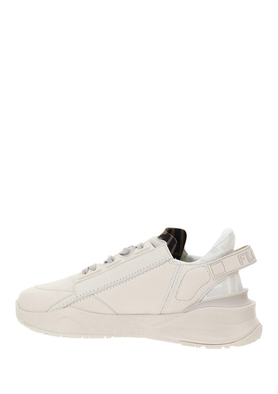 Fendi Men Flow Running Sneakers FENDI
