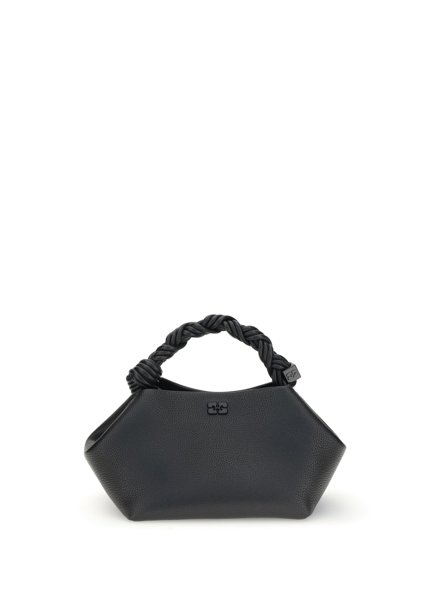 Ganni Women Bou Small Handbag GANNI