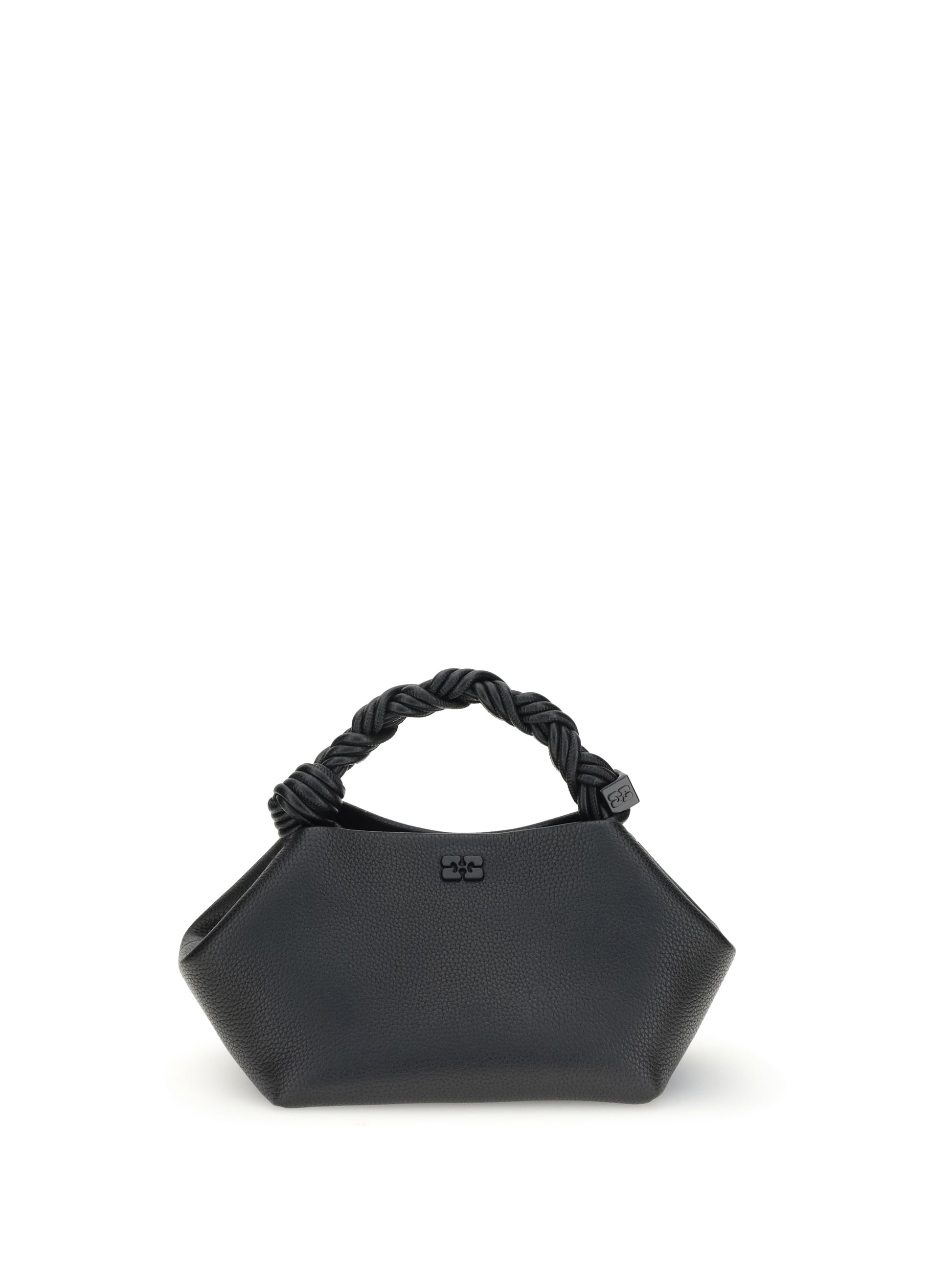 Ganni Women Bou Small Handbag GANNI