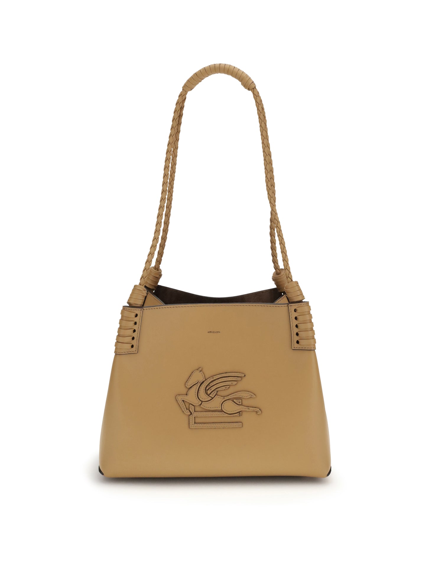 Etro Women Libra Shopping Bag ETRO