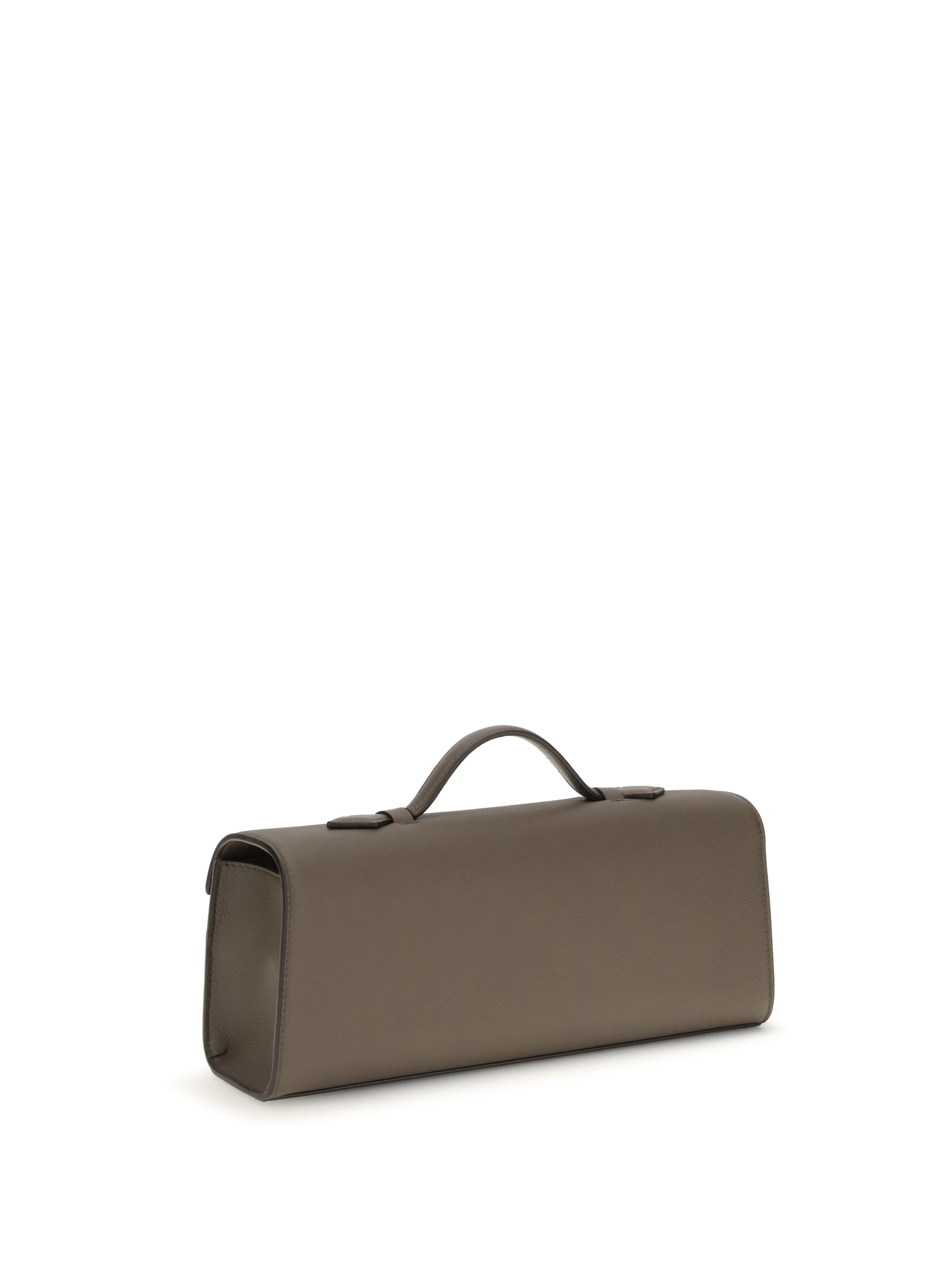 Savette Women Slim Symmetry Clutch SAVETTE