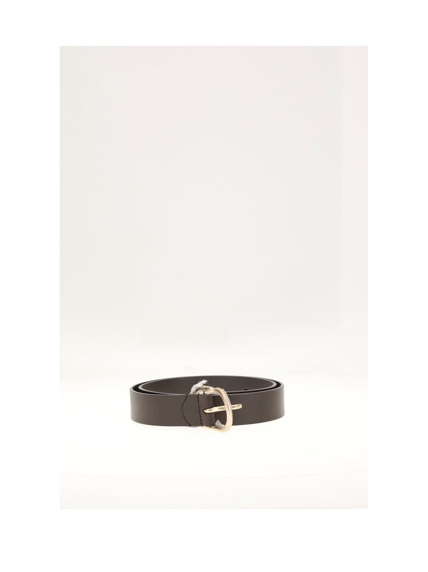 Dior Homme Men Belt DIOR