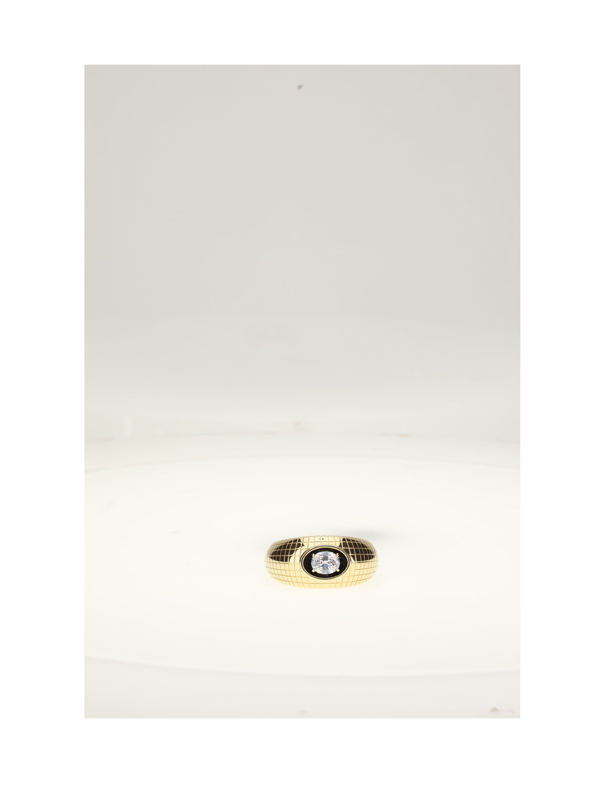 Dior Women Dior Rocks Bracelet CHRISTIAN DIOR