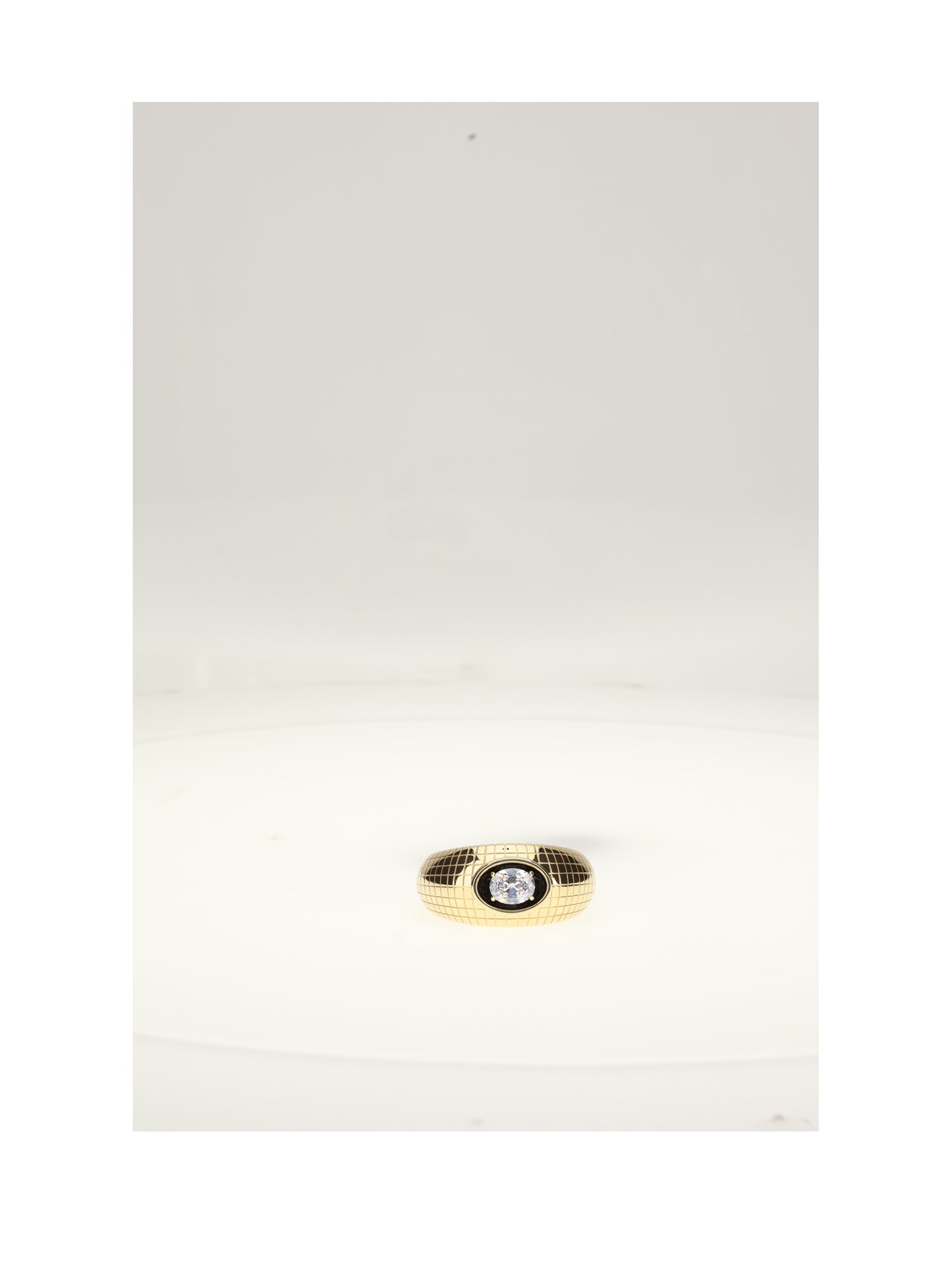 Dior Women Dior Rocks Bracelet