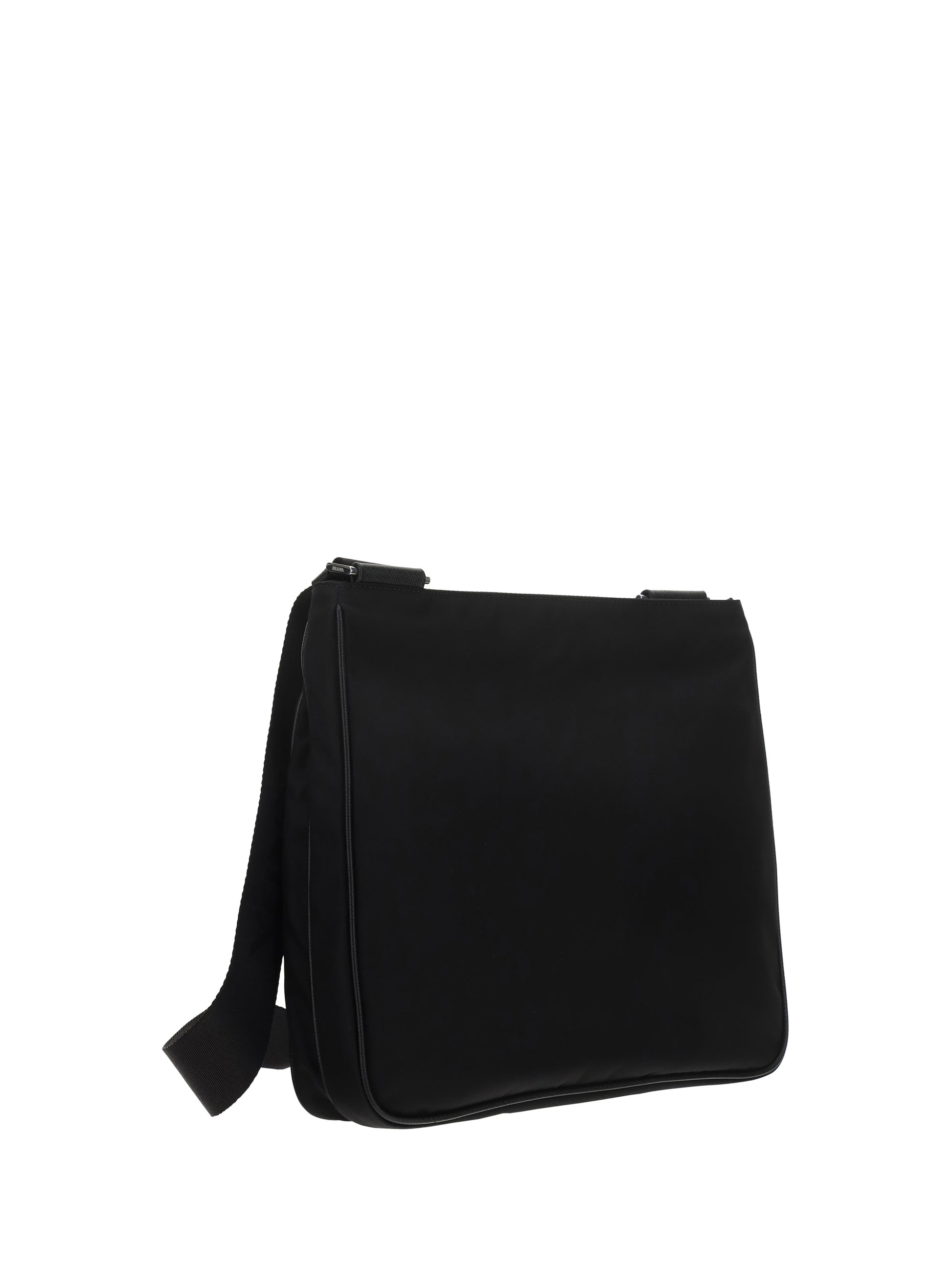 Prada Men Shoulder Bag PRADA