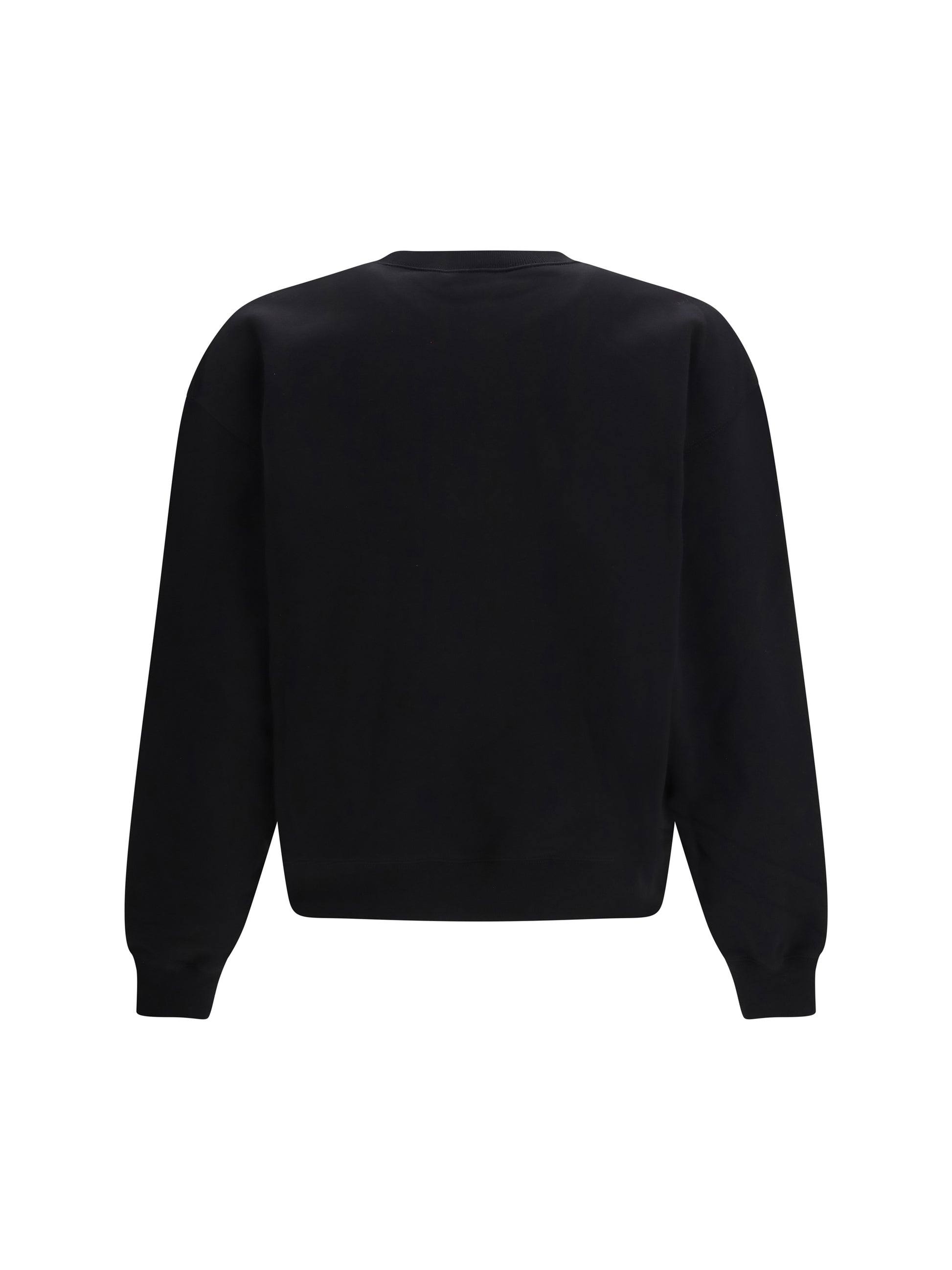 Gucci Men Cotton Sweatshirt GUCCI