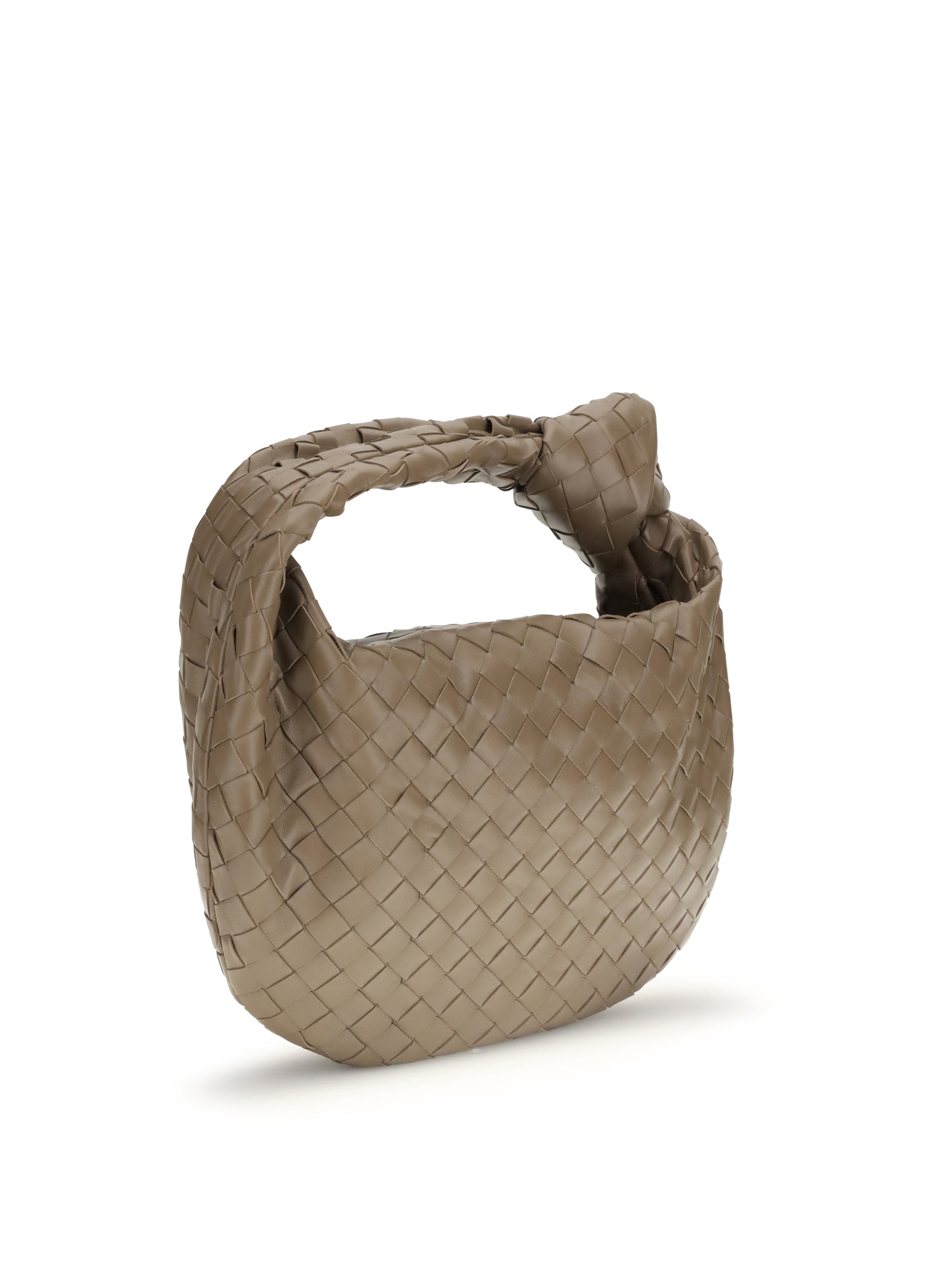 Bottega Veneta Women Teen Jodie Handbag BOTTEGA VENETA