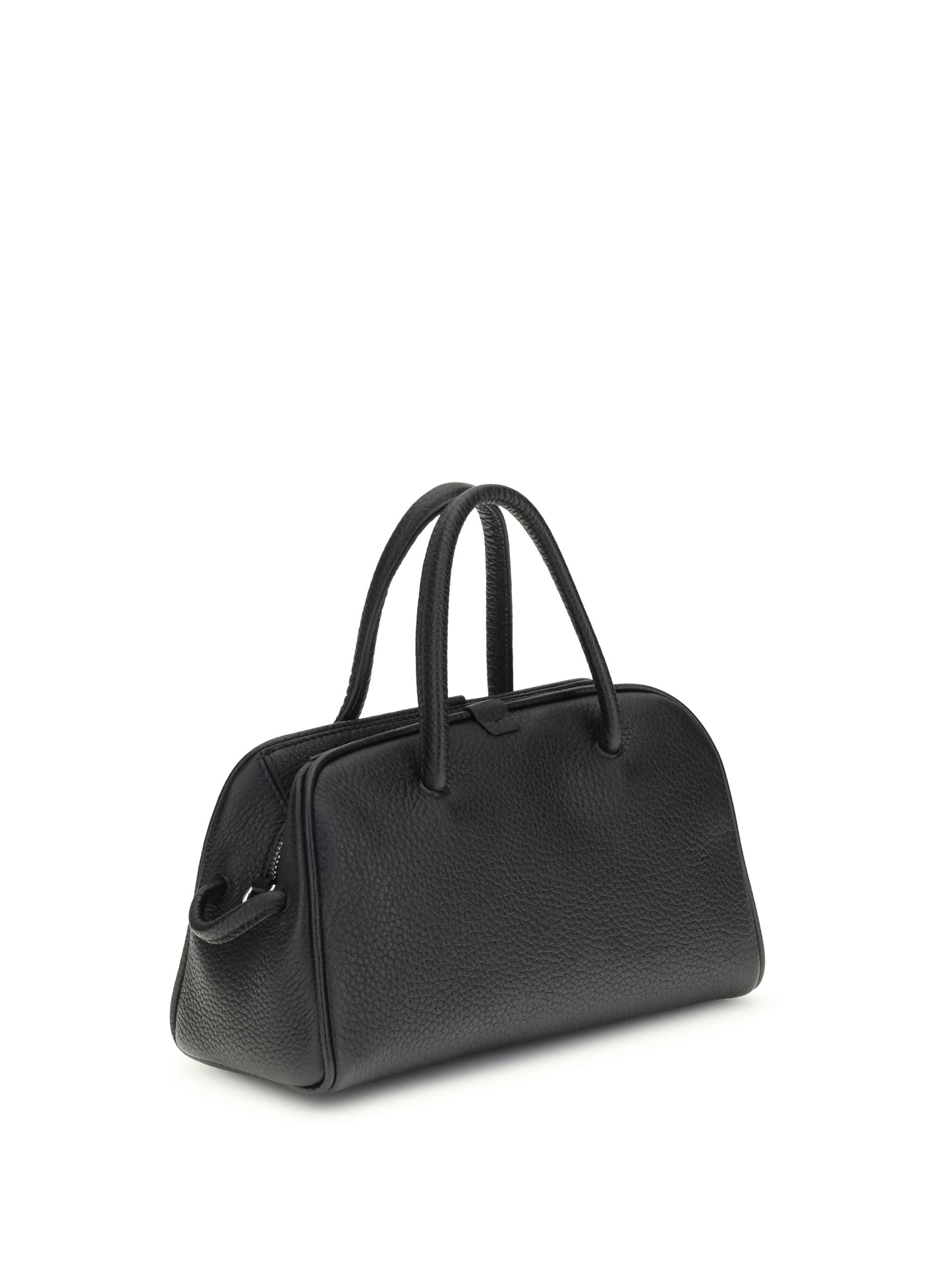 Jacquemus Women Le Petit Turismo Bag JACQUEMUS