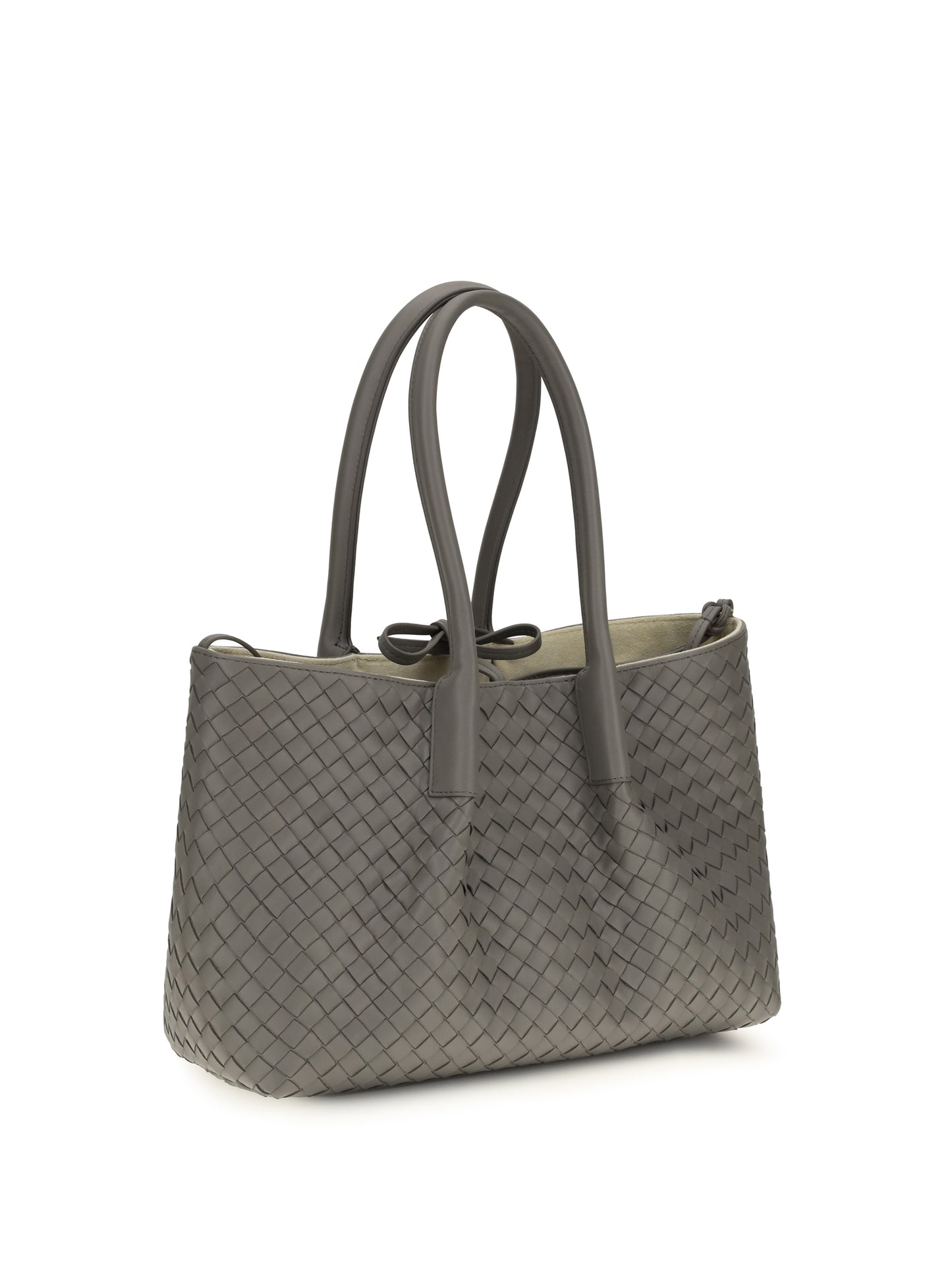 Bottega Veneta Women Pinacoteca Tote Bag BOTTEGA VENETA