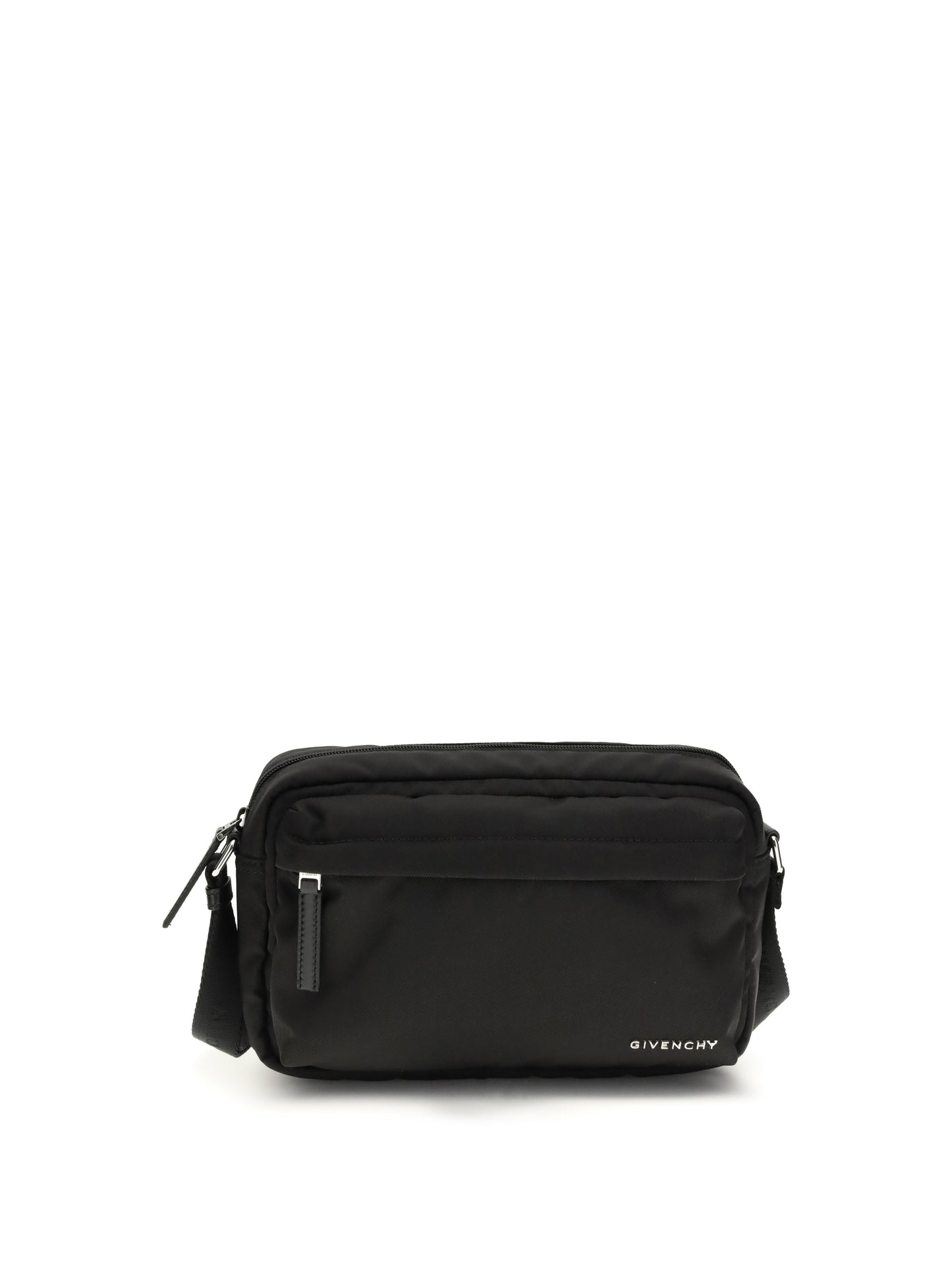 Givenchy Men Essential U Bag GIVENCHY