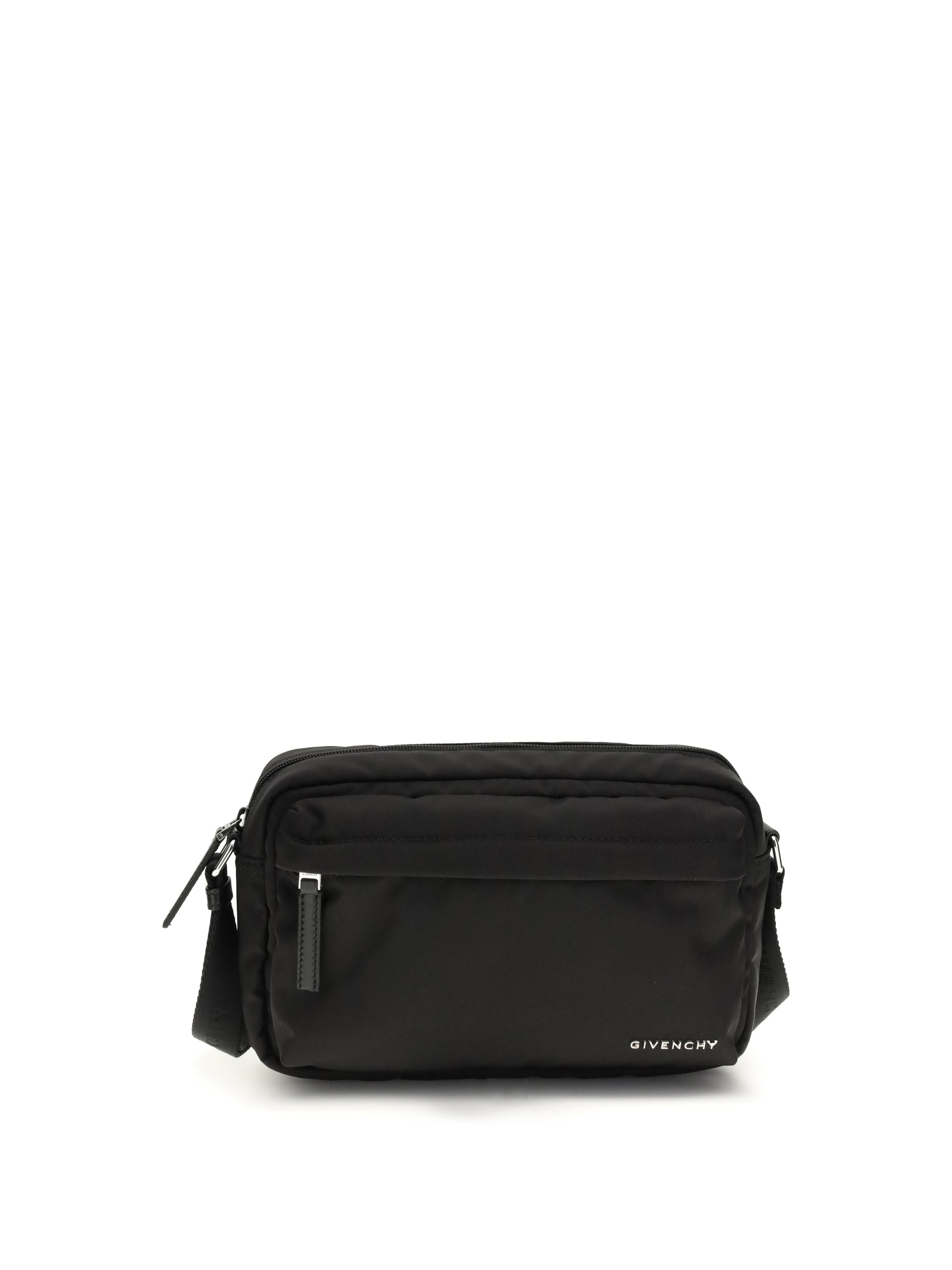 Givenchy Men Essential U Bag GIVENCHY