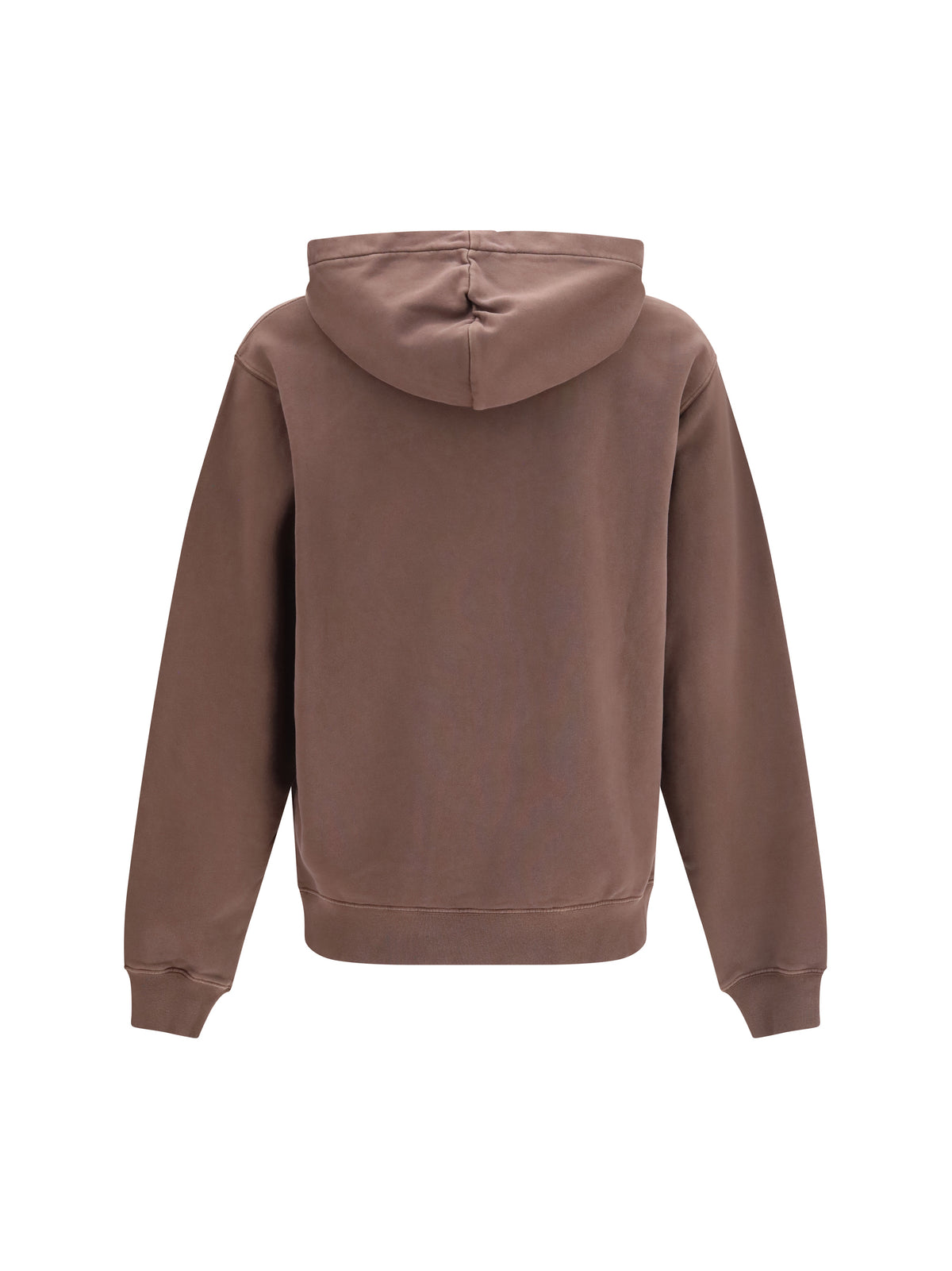 Jacquemus Men Hooded Sweatshirt JACQUEMUS